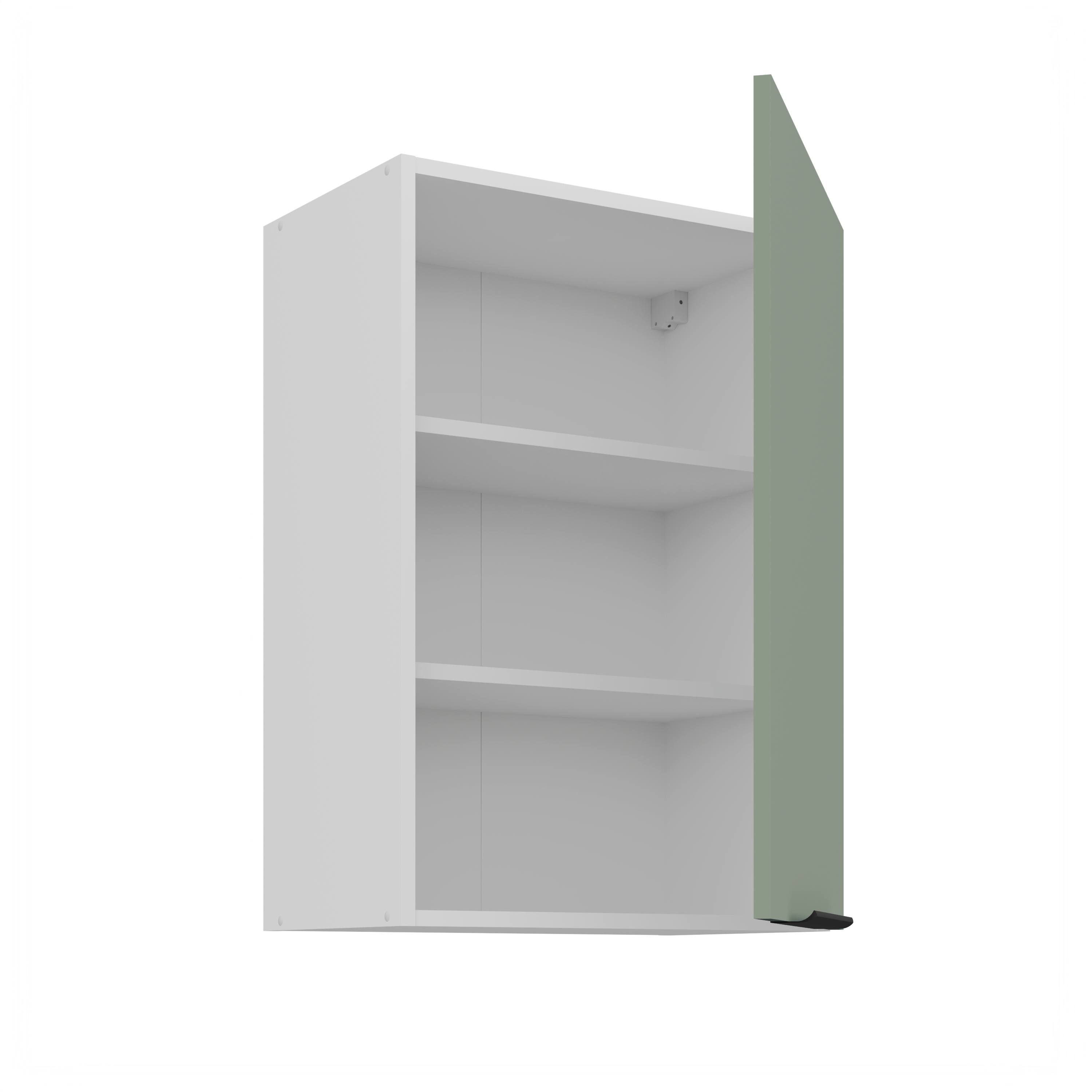50 G-72 1F - ARIA SA-WH (1).png
