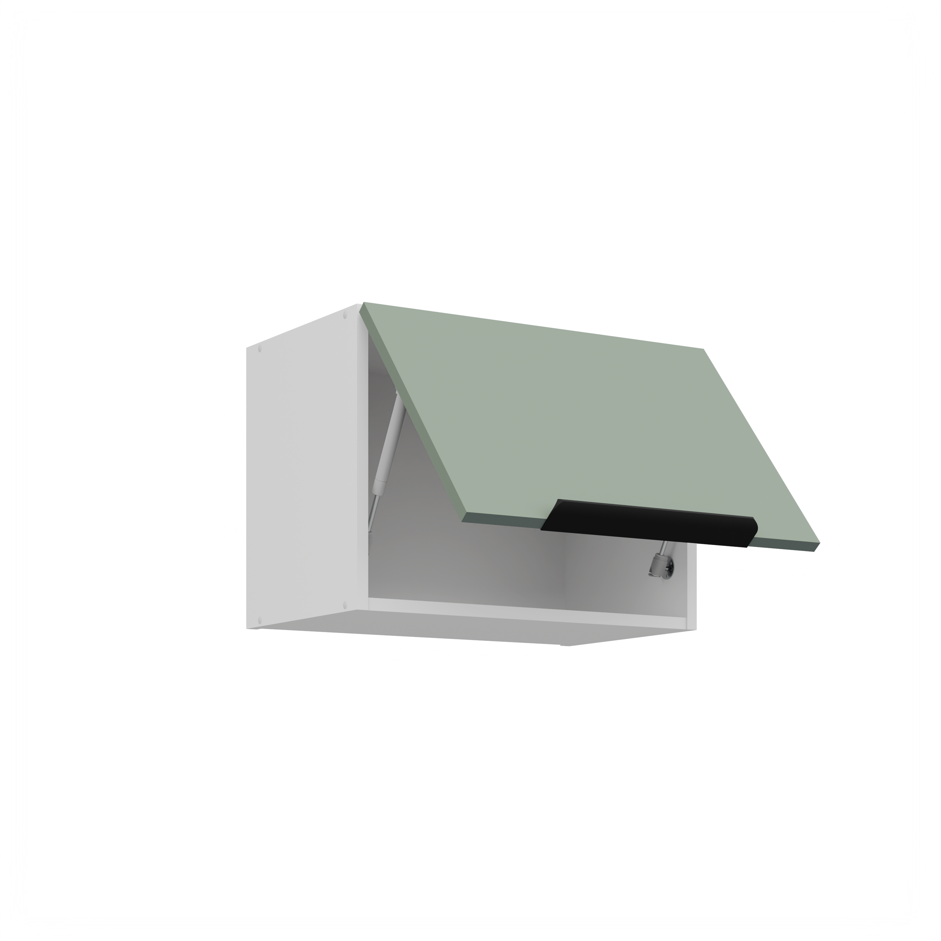 50 GU-36 1F - ARIA SA-WH (1).png