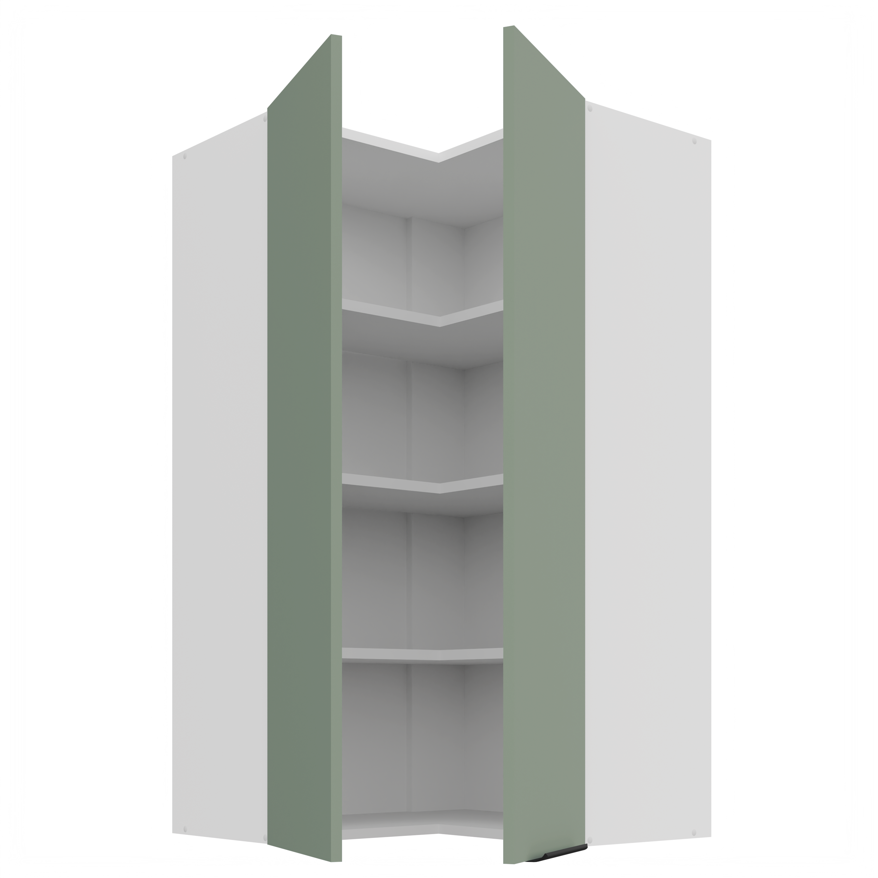 60x60 GN-108 2F (90°) - ARIA SA-WH (1).png