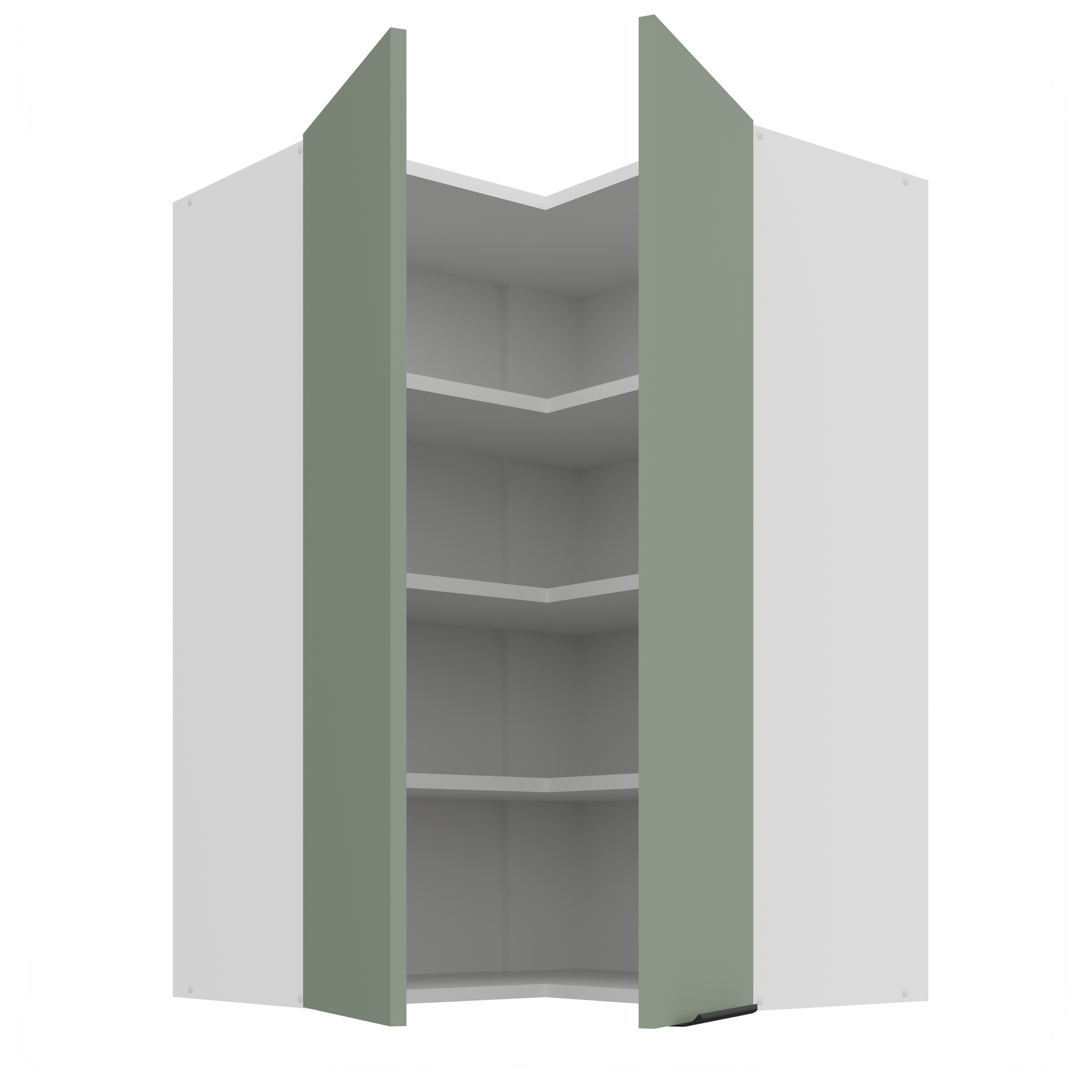 60x60 GN-90 2F (90°) - ARIA SA-WH (1).png