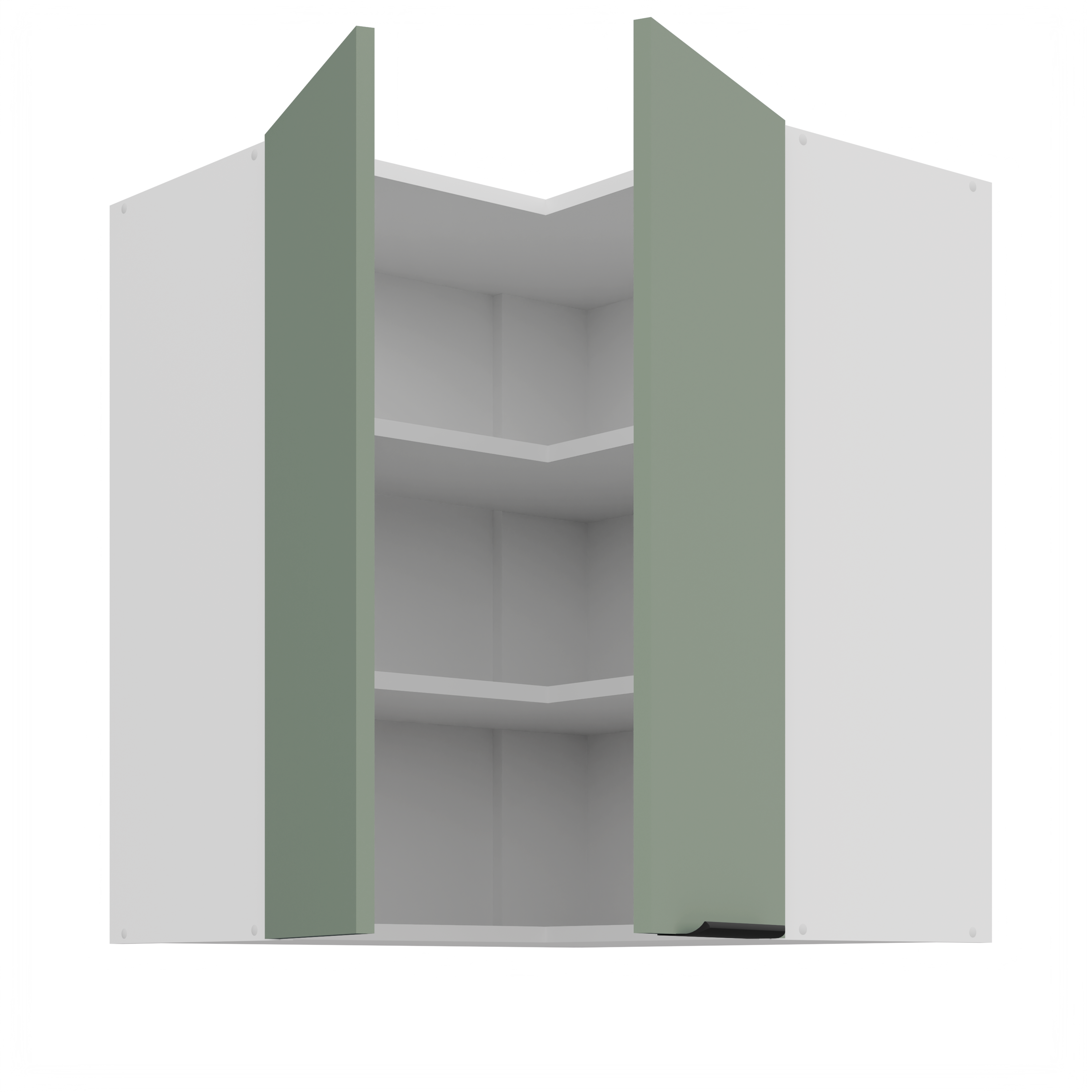 60x60 GN-72 2F (90°) - ARIA SA-WH (1).png