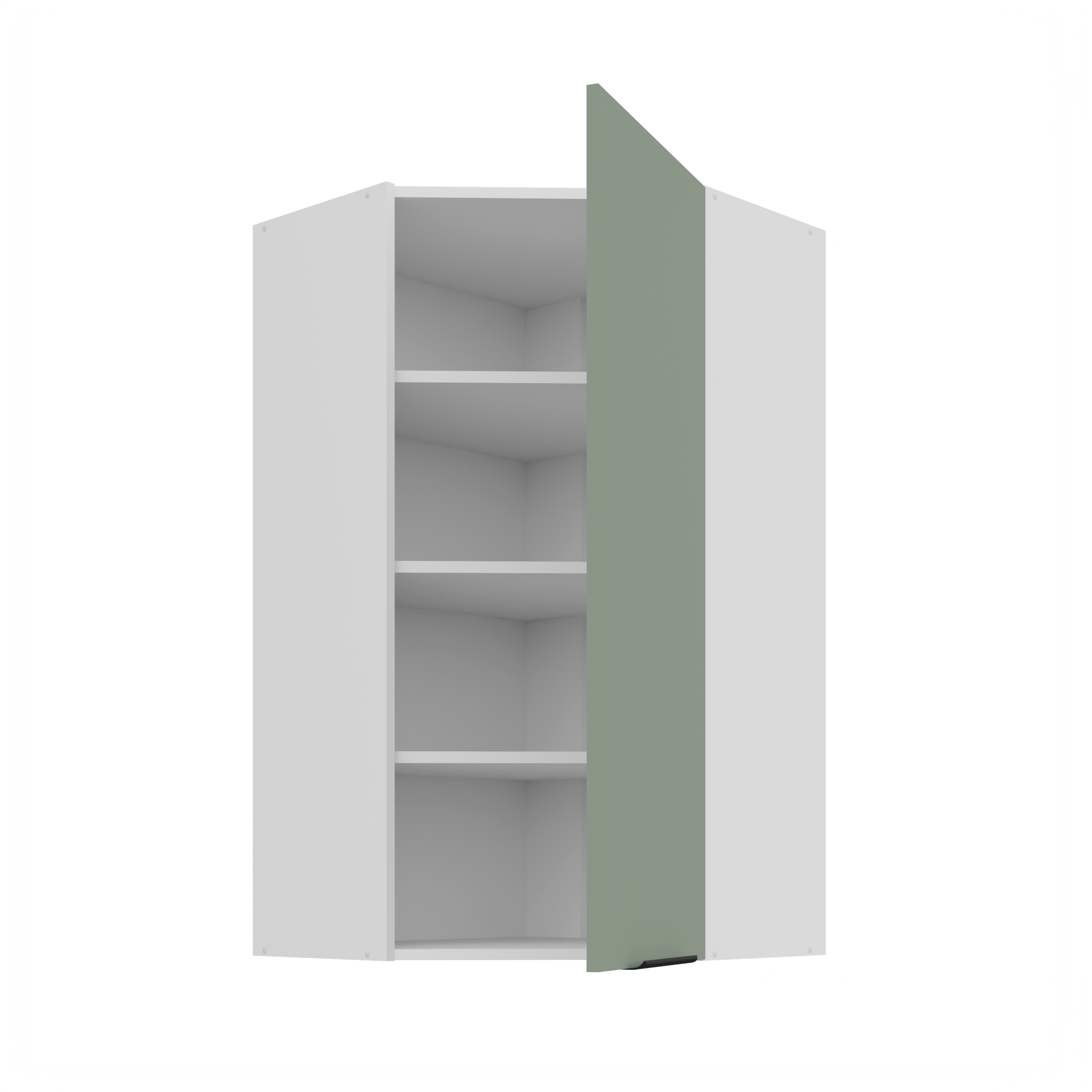 60x60 GN-108 1F (45°) - ARIA SA-WH (1).png
