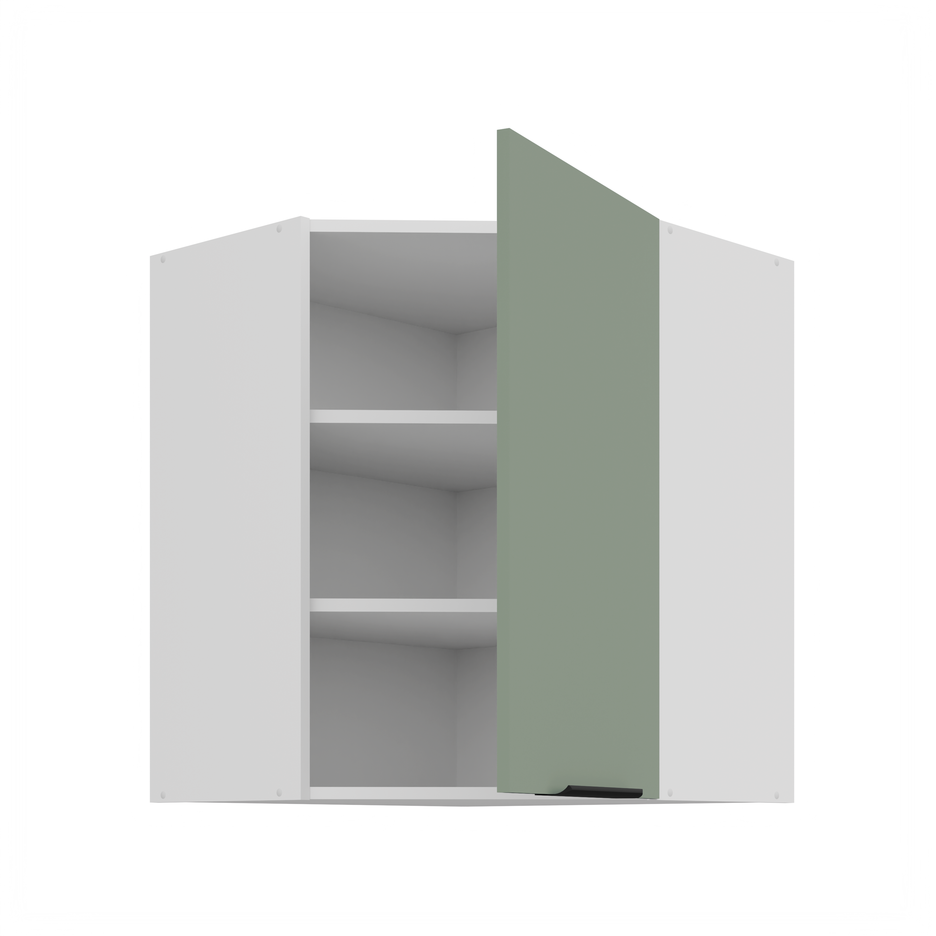 60x60 GN-72 1F (45°) - ARIA SA-WH.png