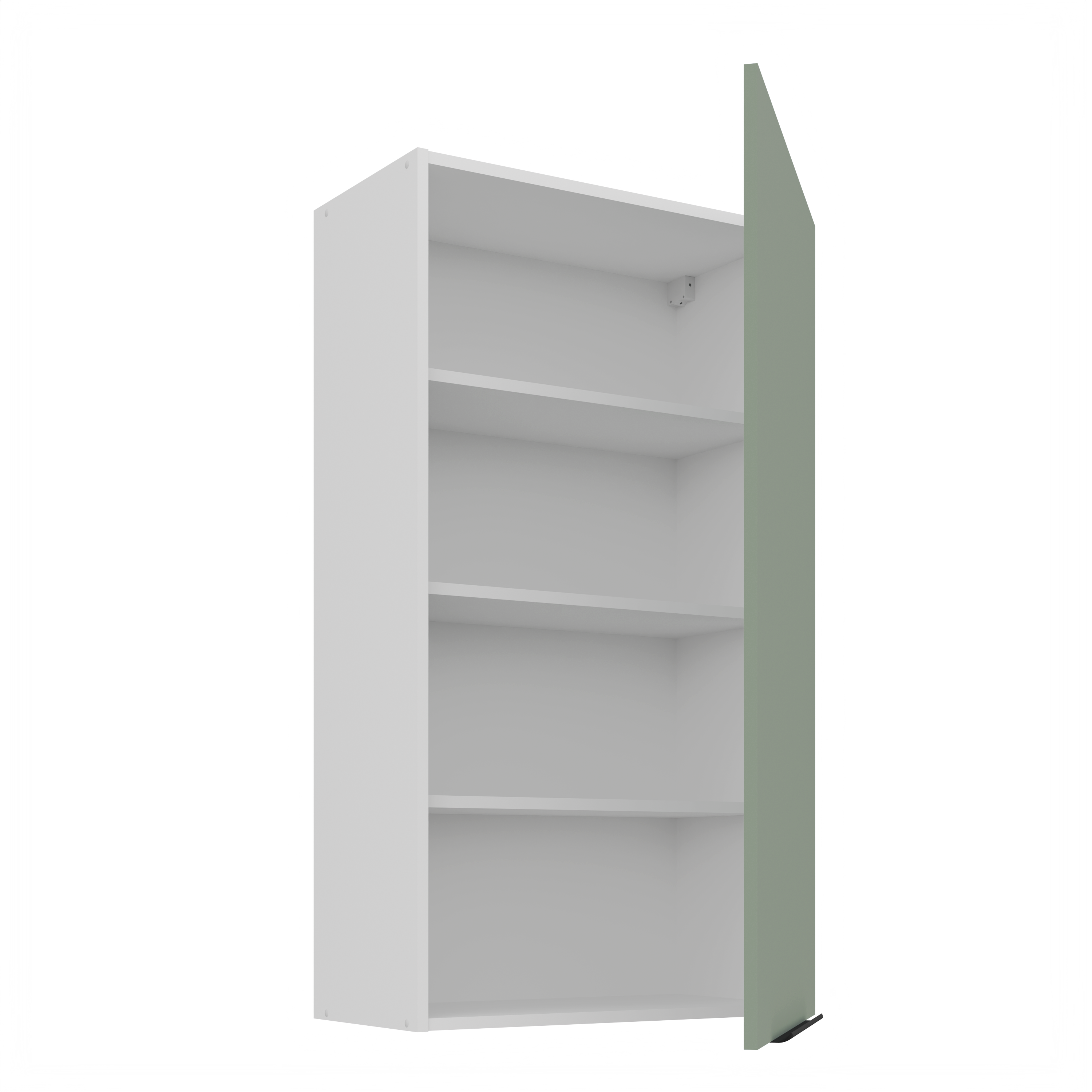 60 G-108 1F - ARIA SA-WH (1).png
