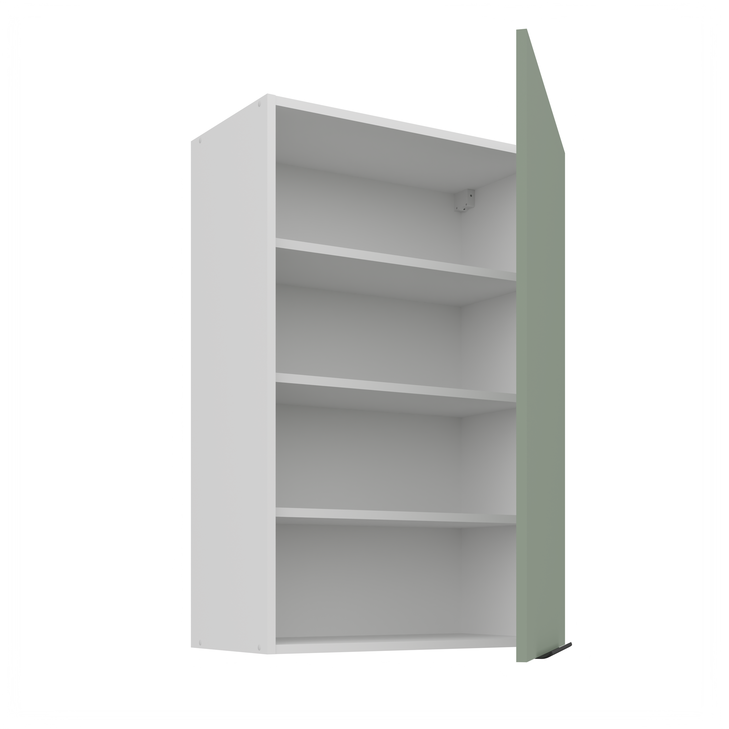 60 G-90 1F - ARIA SA-WH (1).png