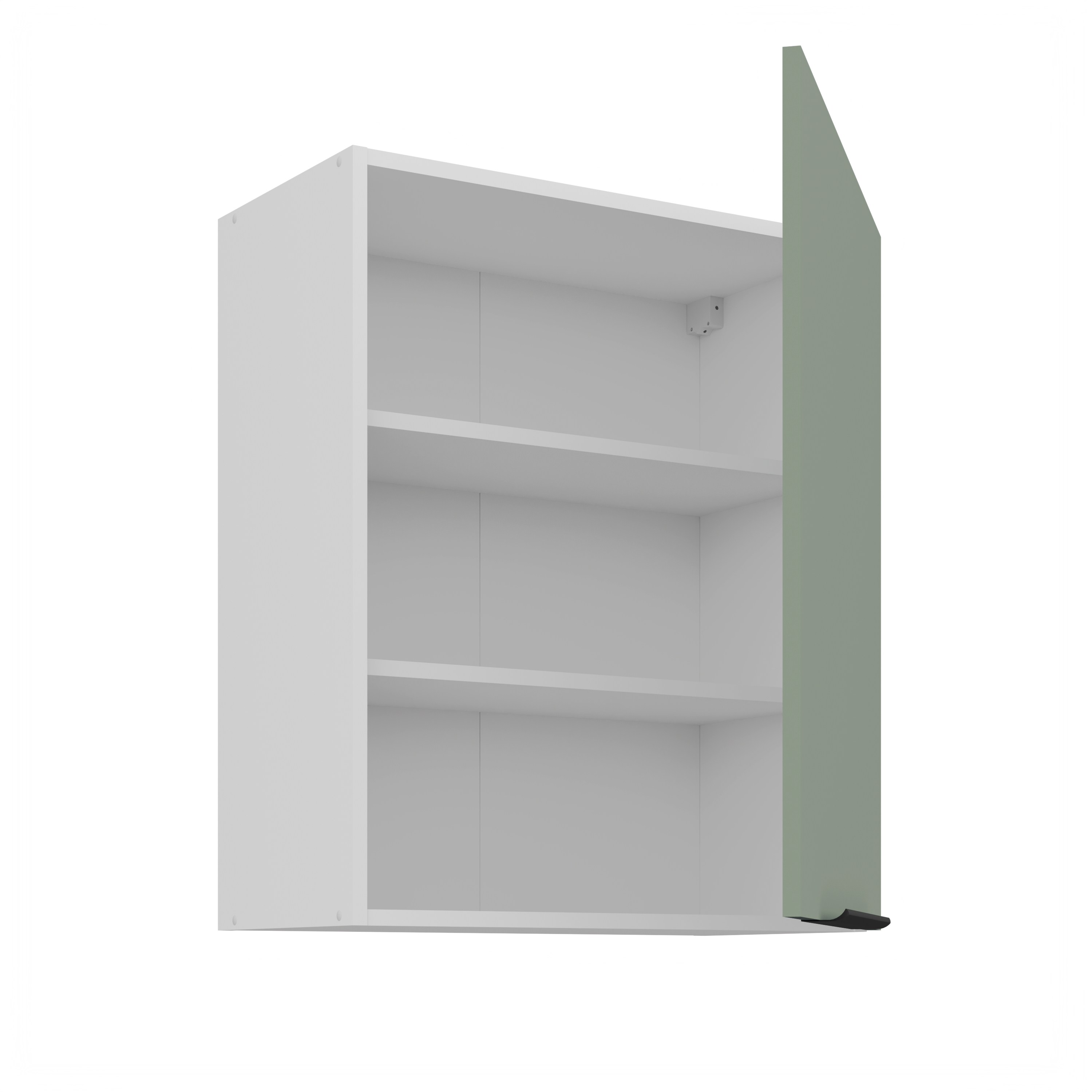 60 G-72 1F - ARIA SA-WH (1).png