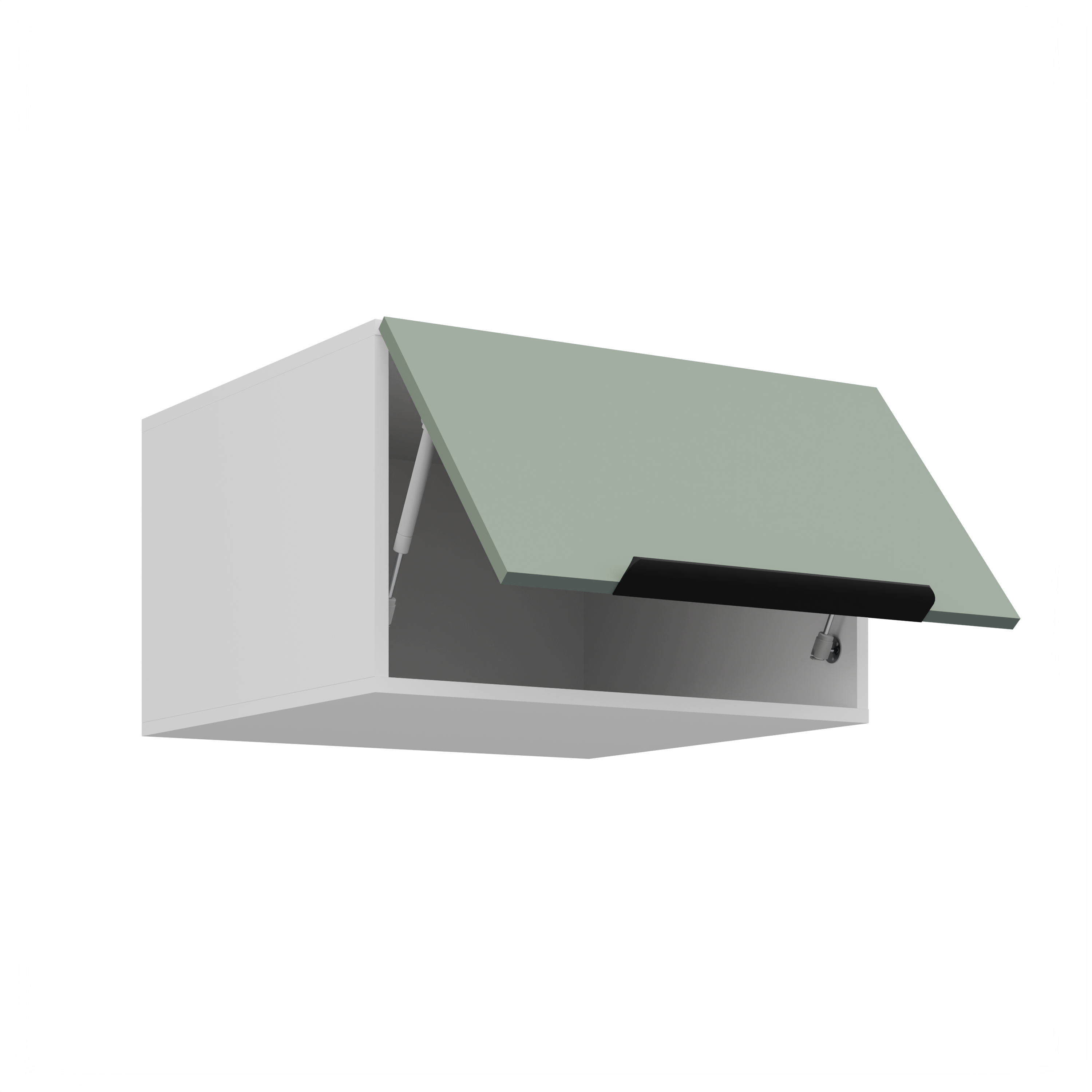 60 NAGU-36 1F - ARIA SA-WH.png