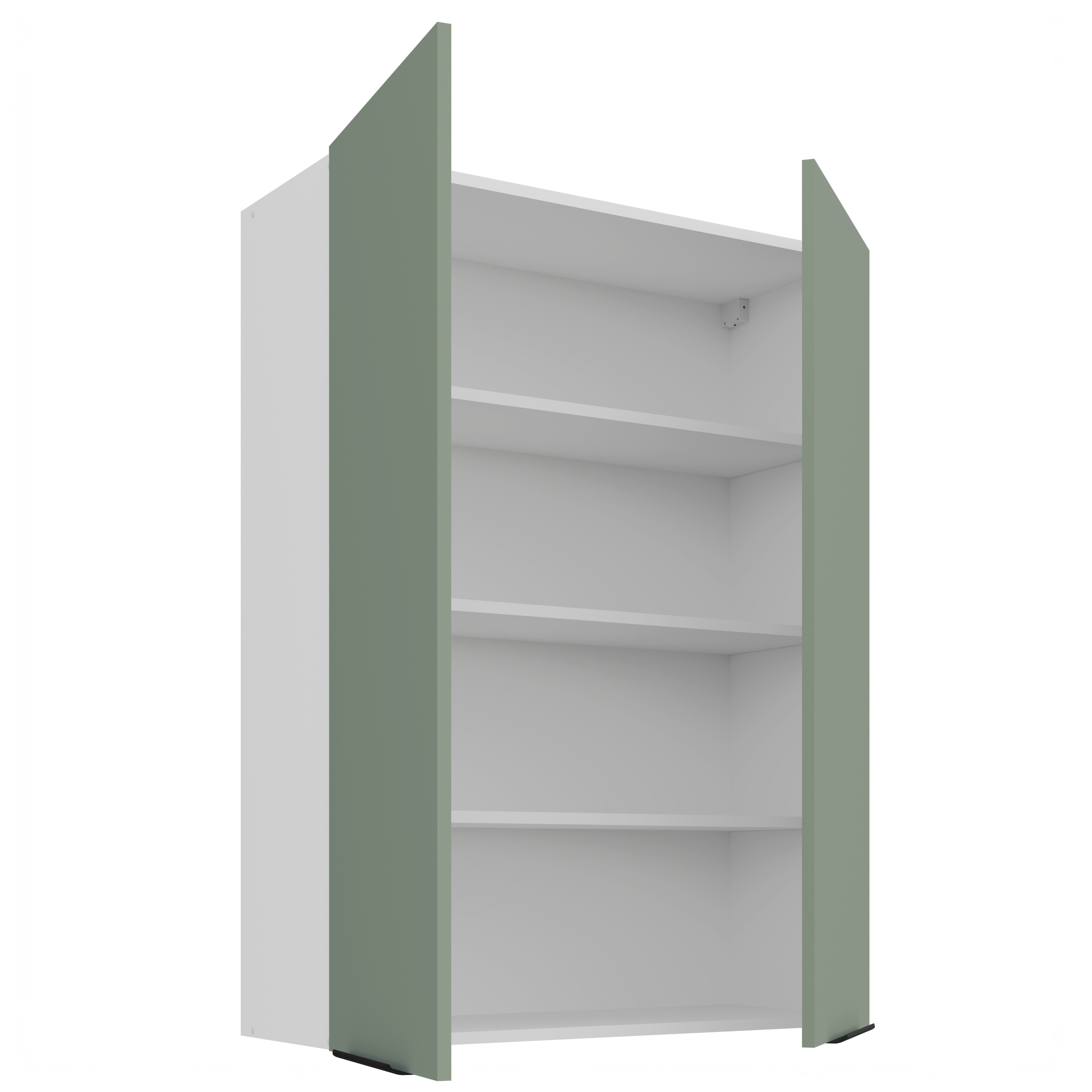 80 G-108 2F - ARIA SA-WH (1).png