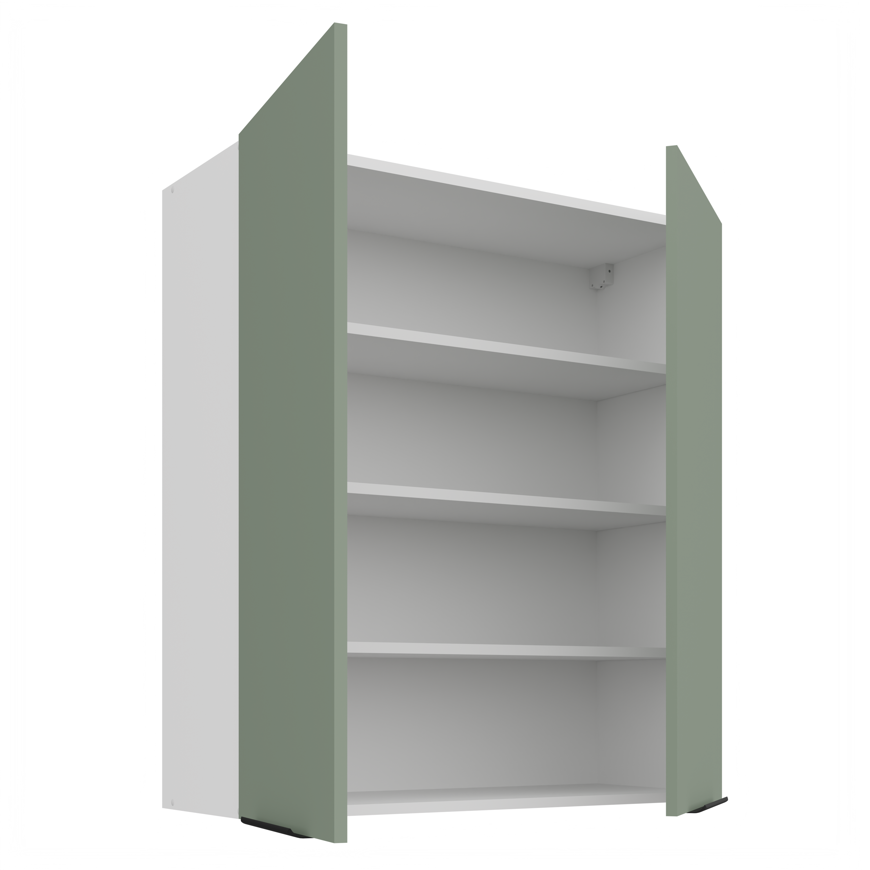 80 G-90 2F - ARIA SA-WH (1).png