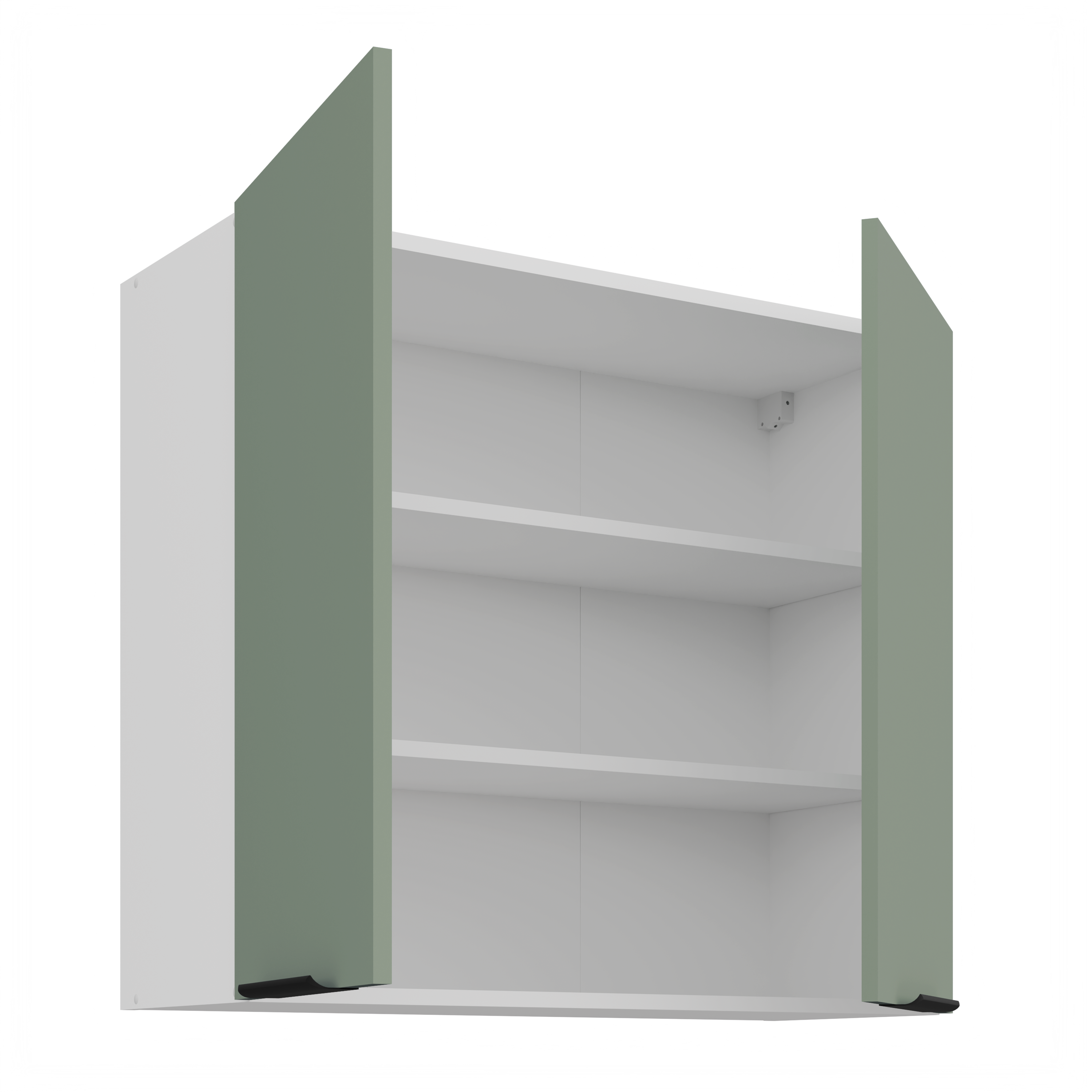 80 G-72 2F - ARIA SA-WH (1).png