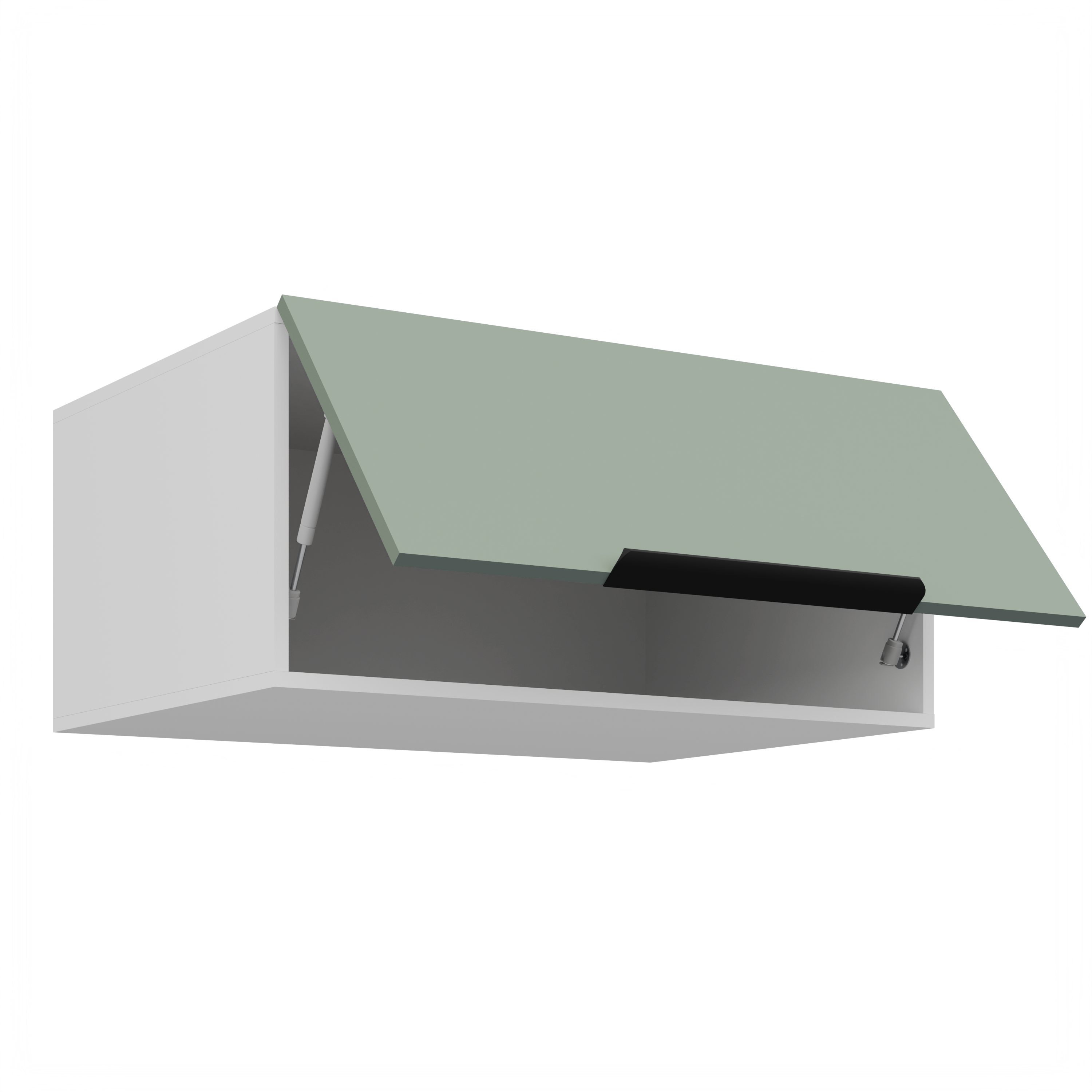 80 NAGU-36 1F - ARIA SA-WH (1).png