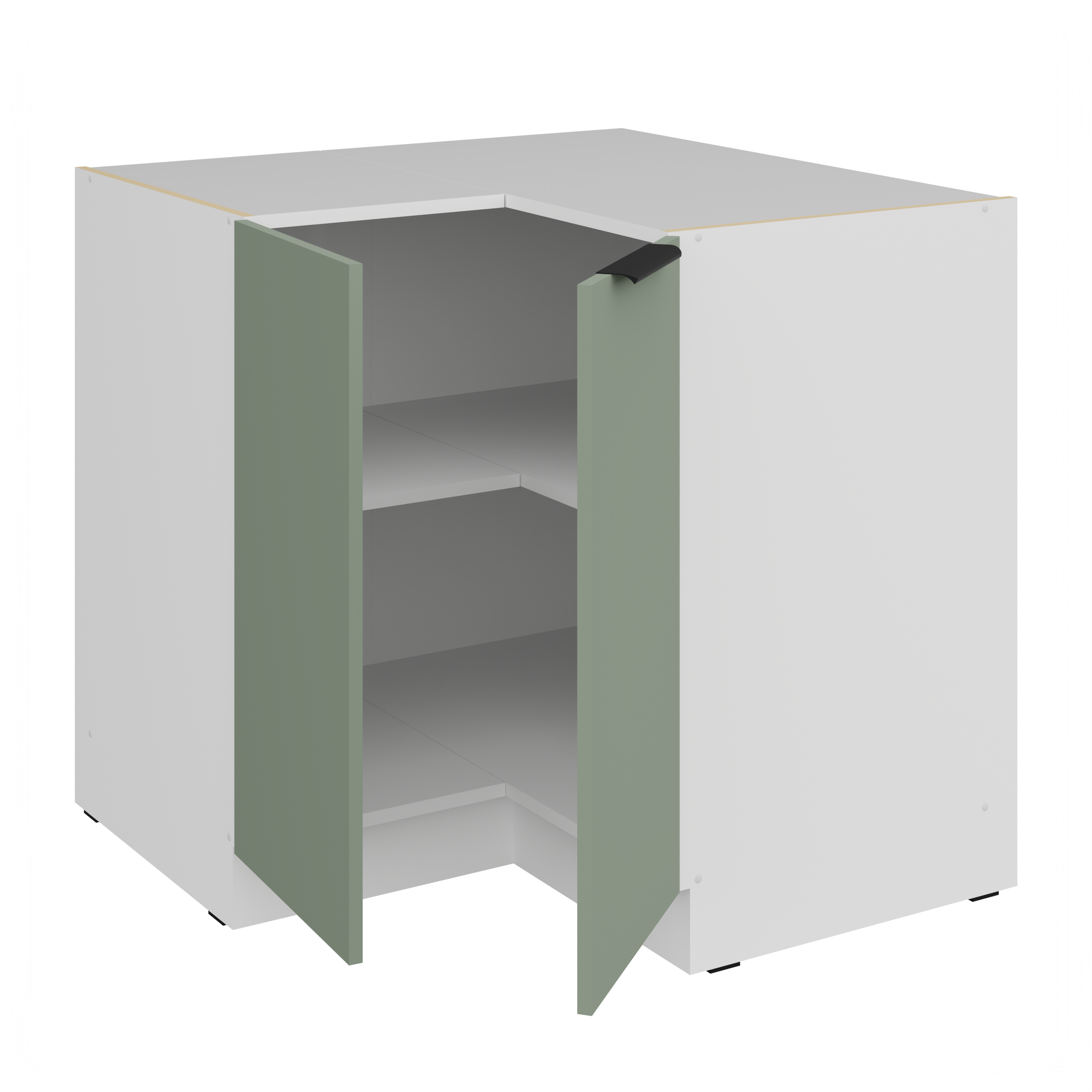 90x90 DN 2F BB - ARIA SA-WH (1).png