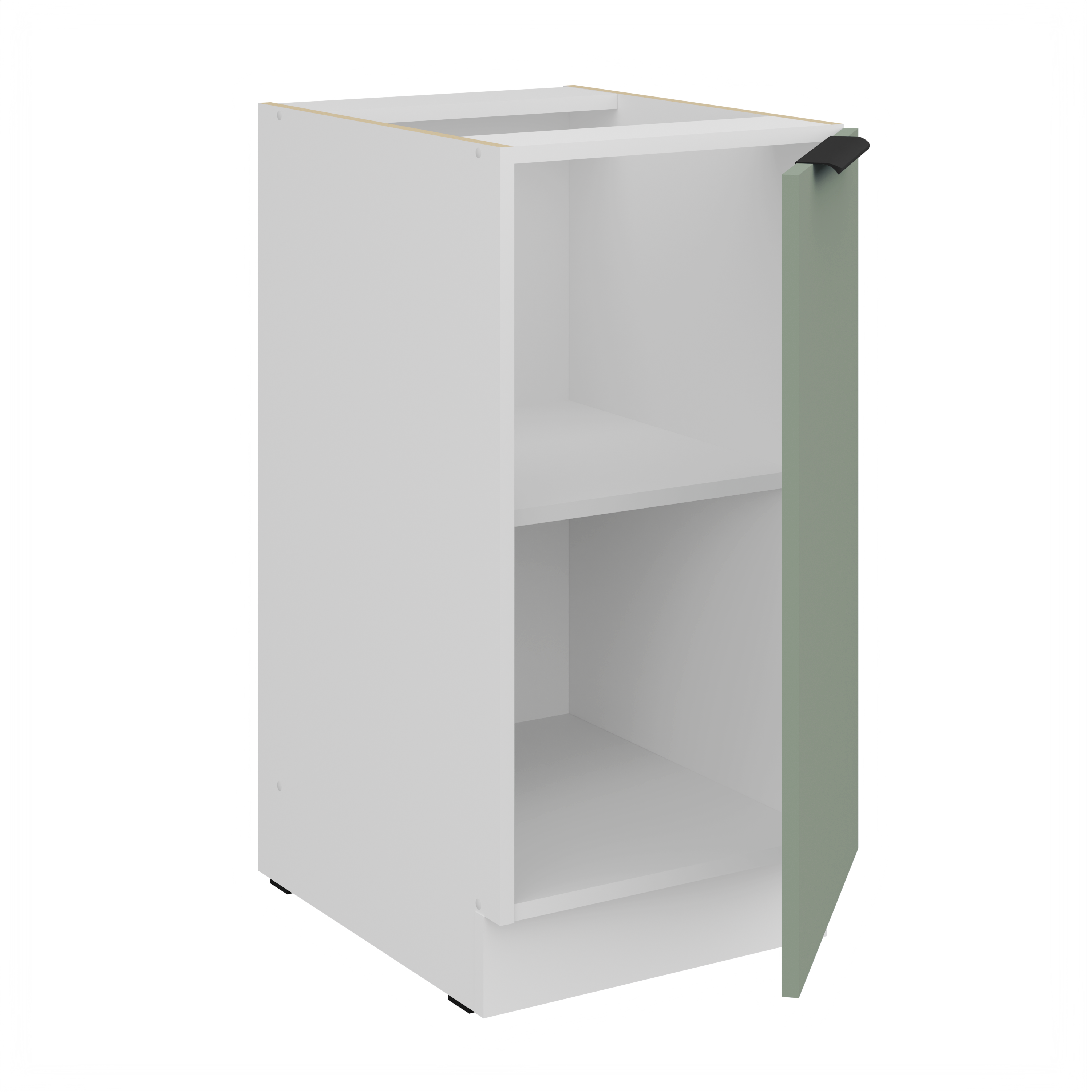 40 D 1F BB  - ARIA SA-WH (1).png