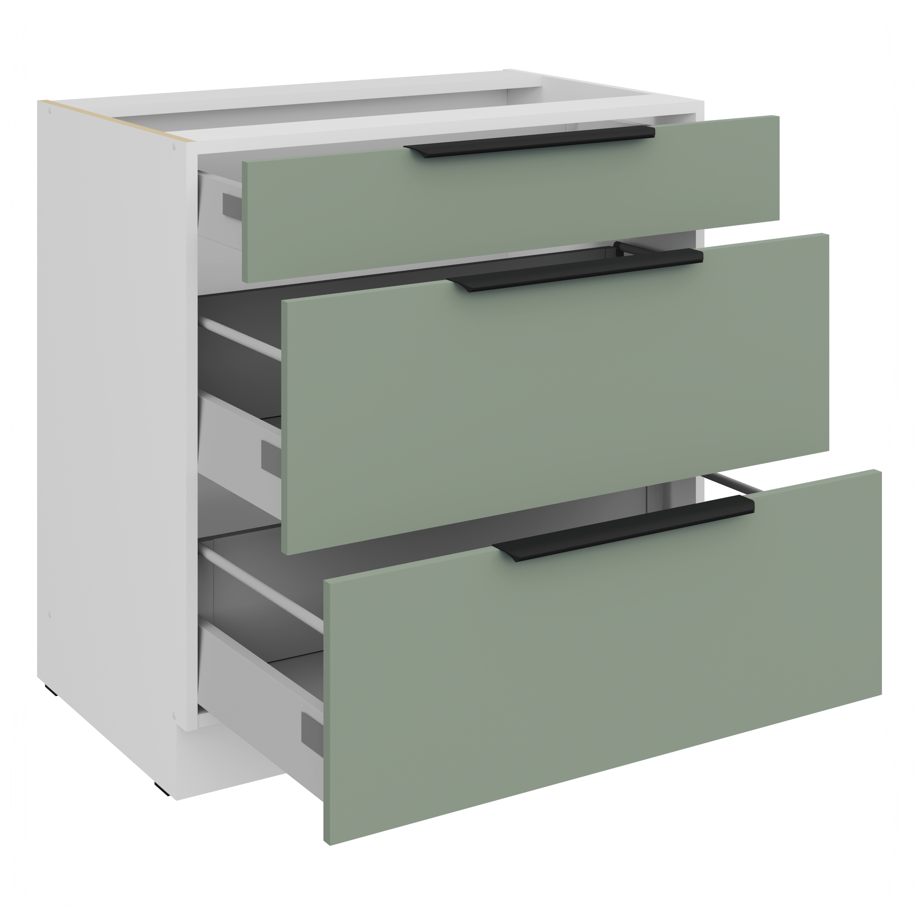 80 D 3S BB - ARIA SA-WH (1).png