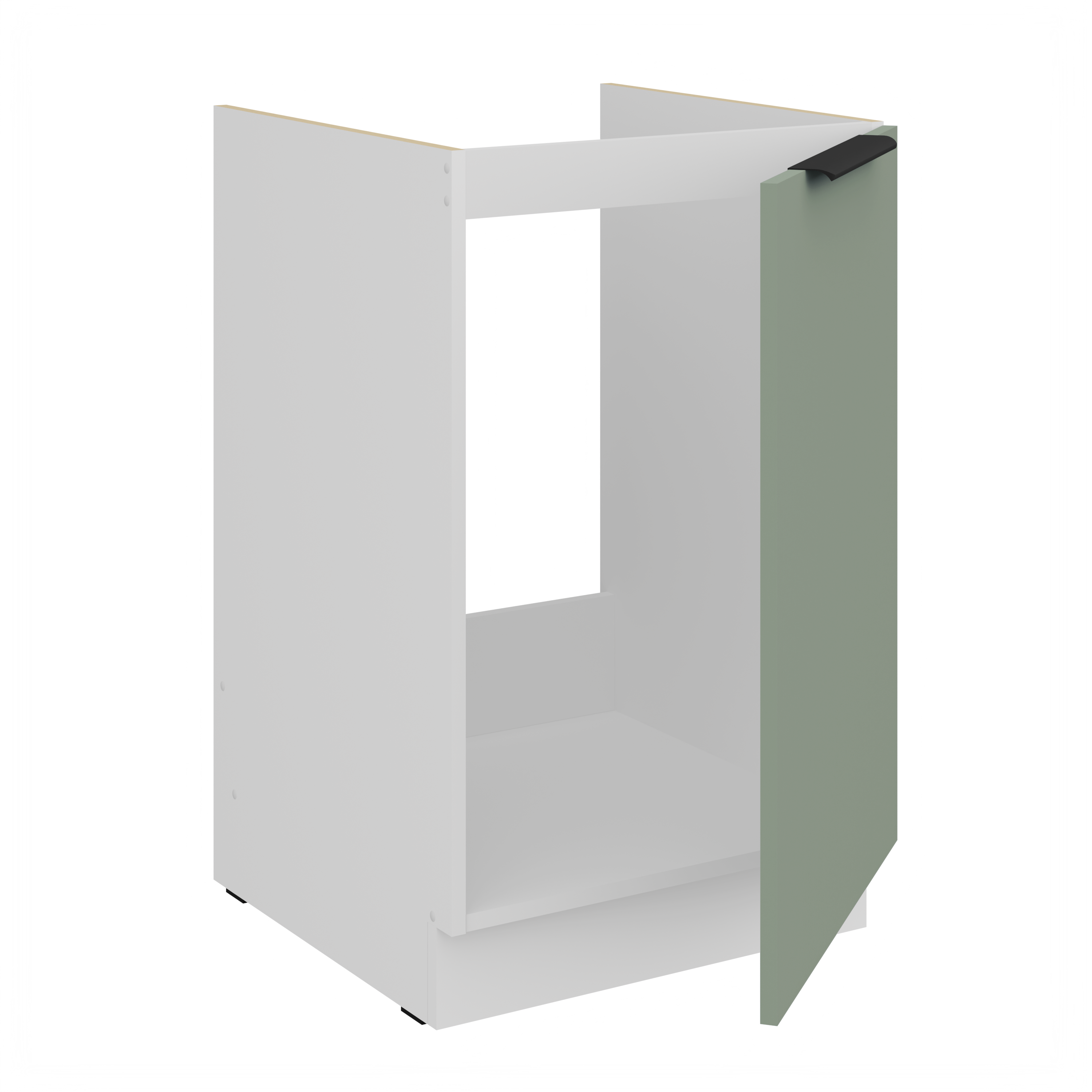 50 ZL 1F BB - ARIA SA-WH (1).png