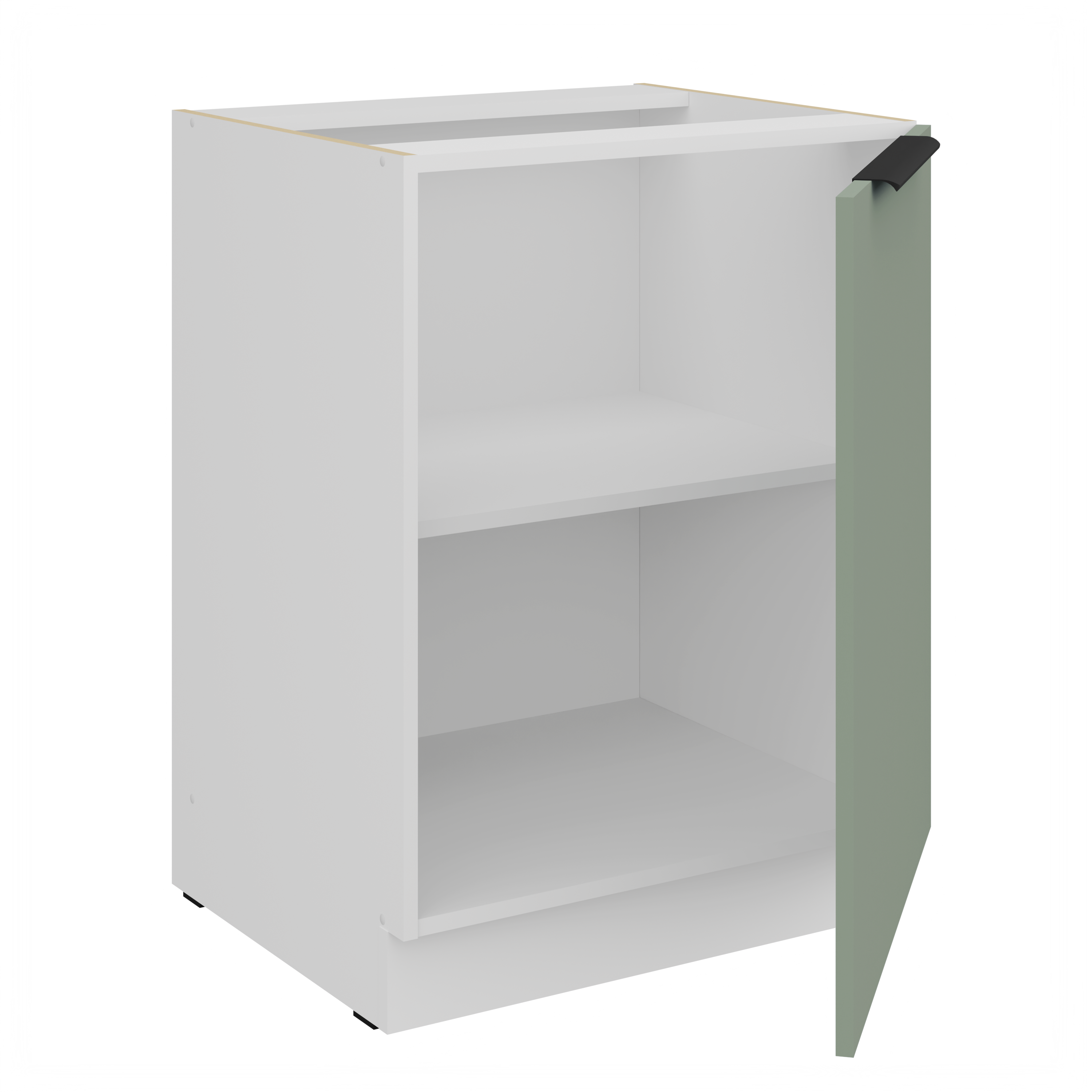 60 D 1F BB - ARIA SA-WH (1).png