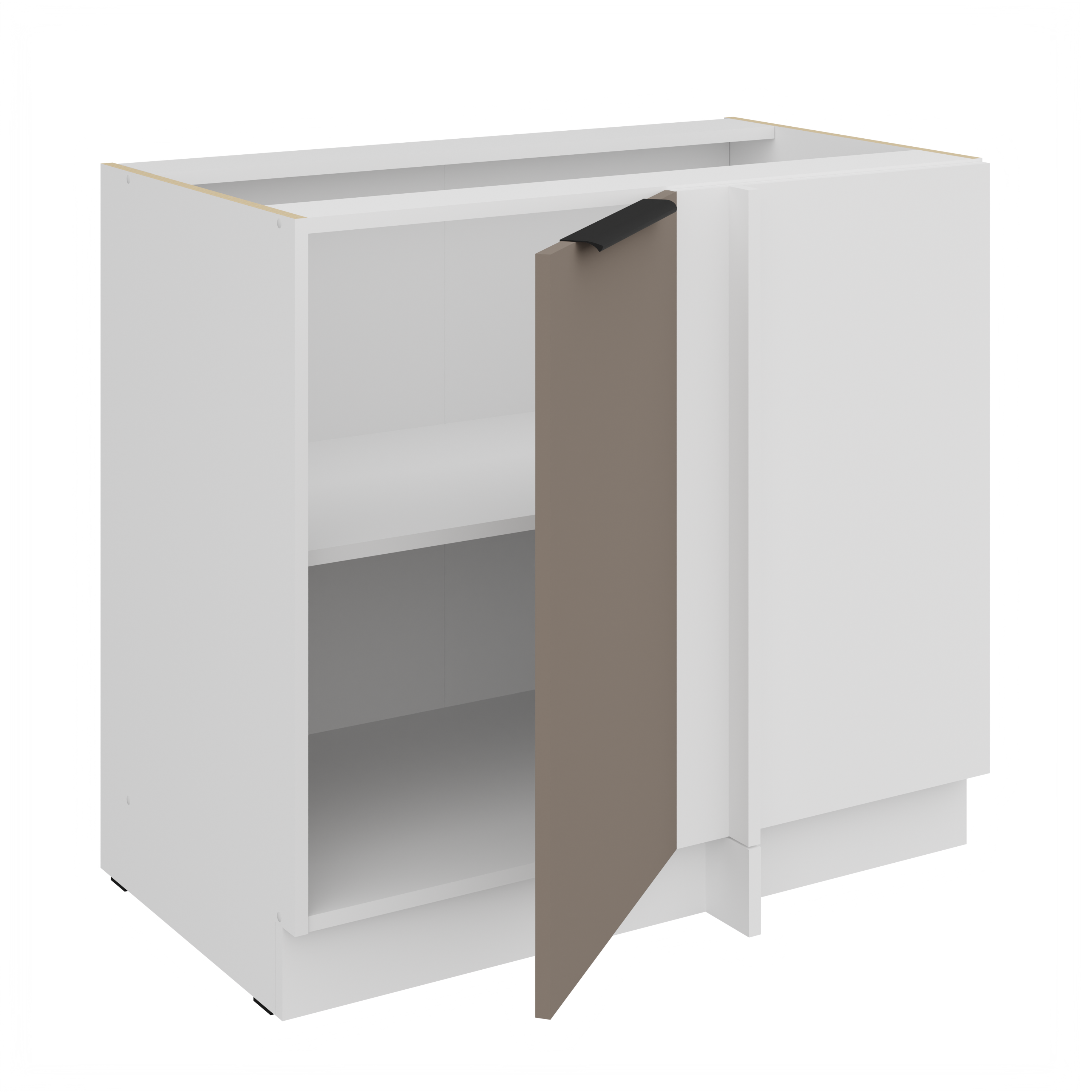 105 ND 1F BB - ARIA TA-WH (1).png