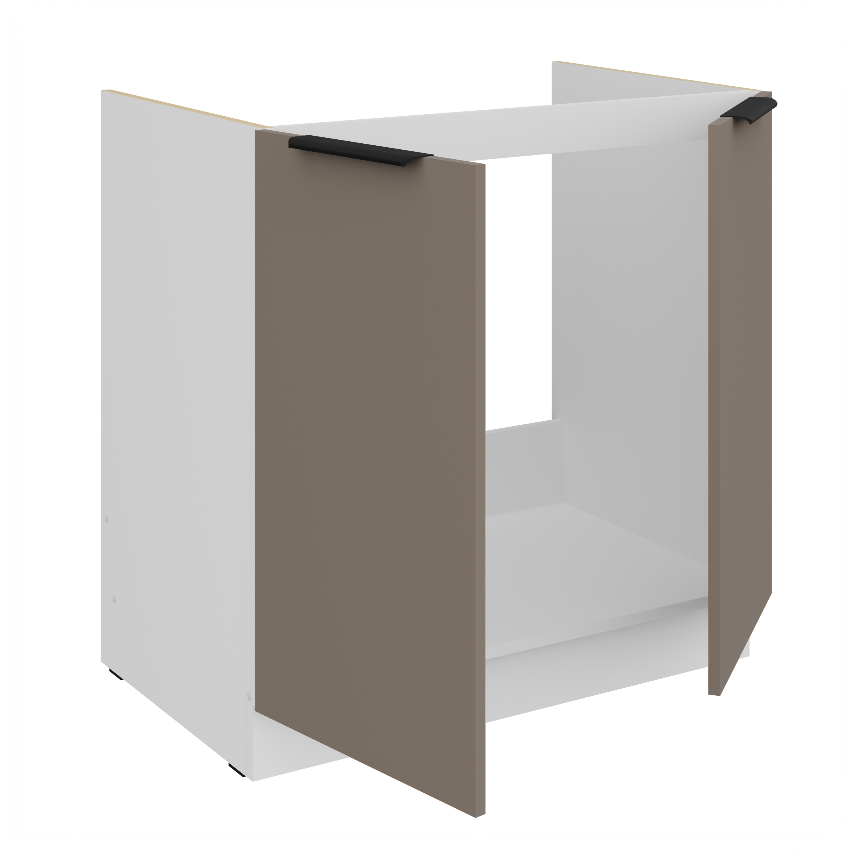 80 ZL 2F BB - ARIA TA-WH (1).png
