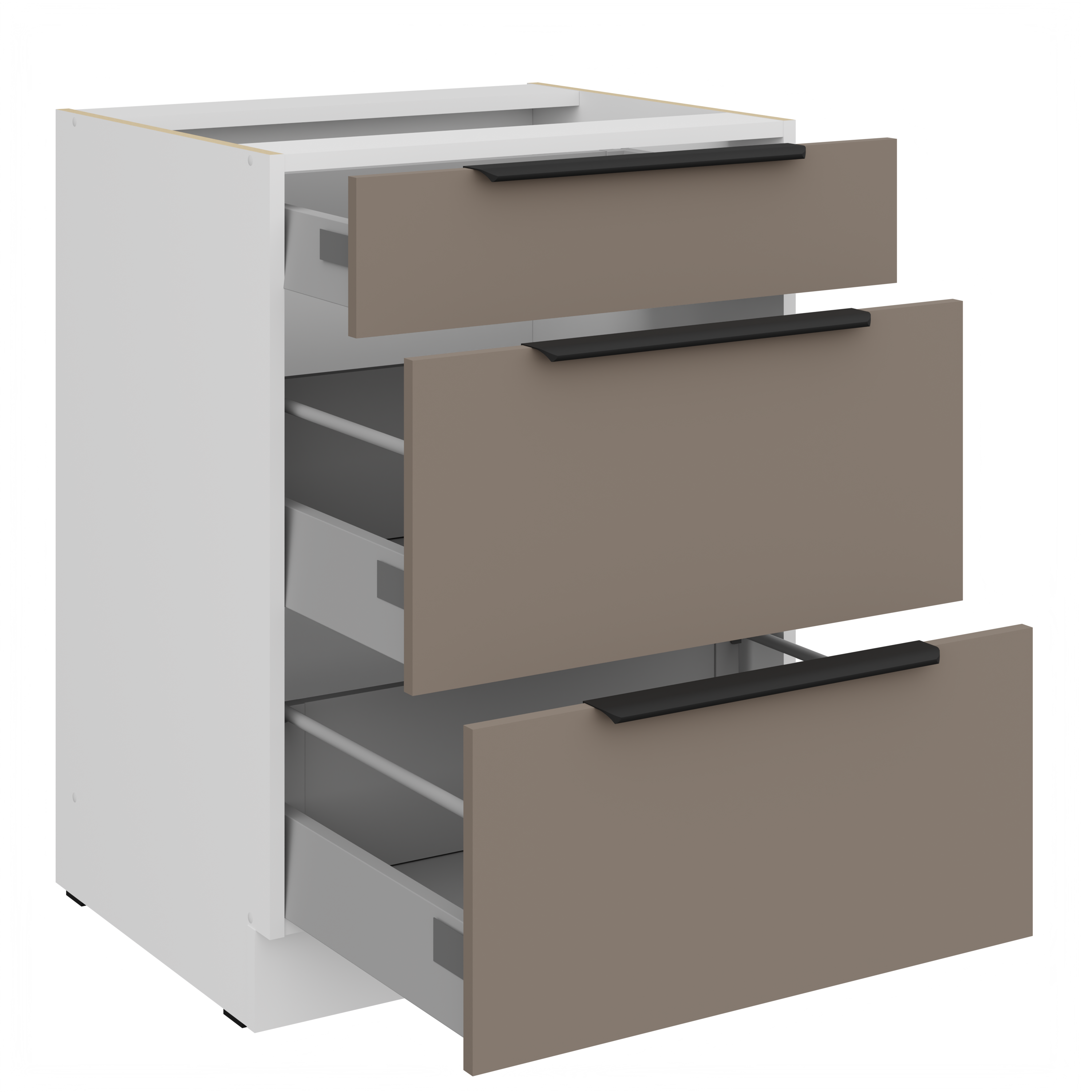 60 D 3S BB - ARIA TA-WH (1).png