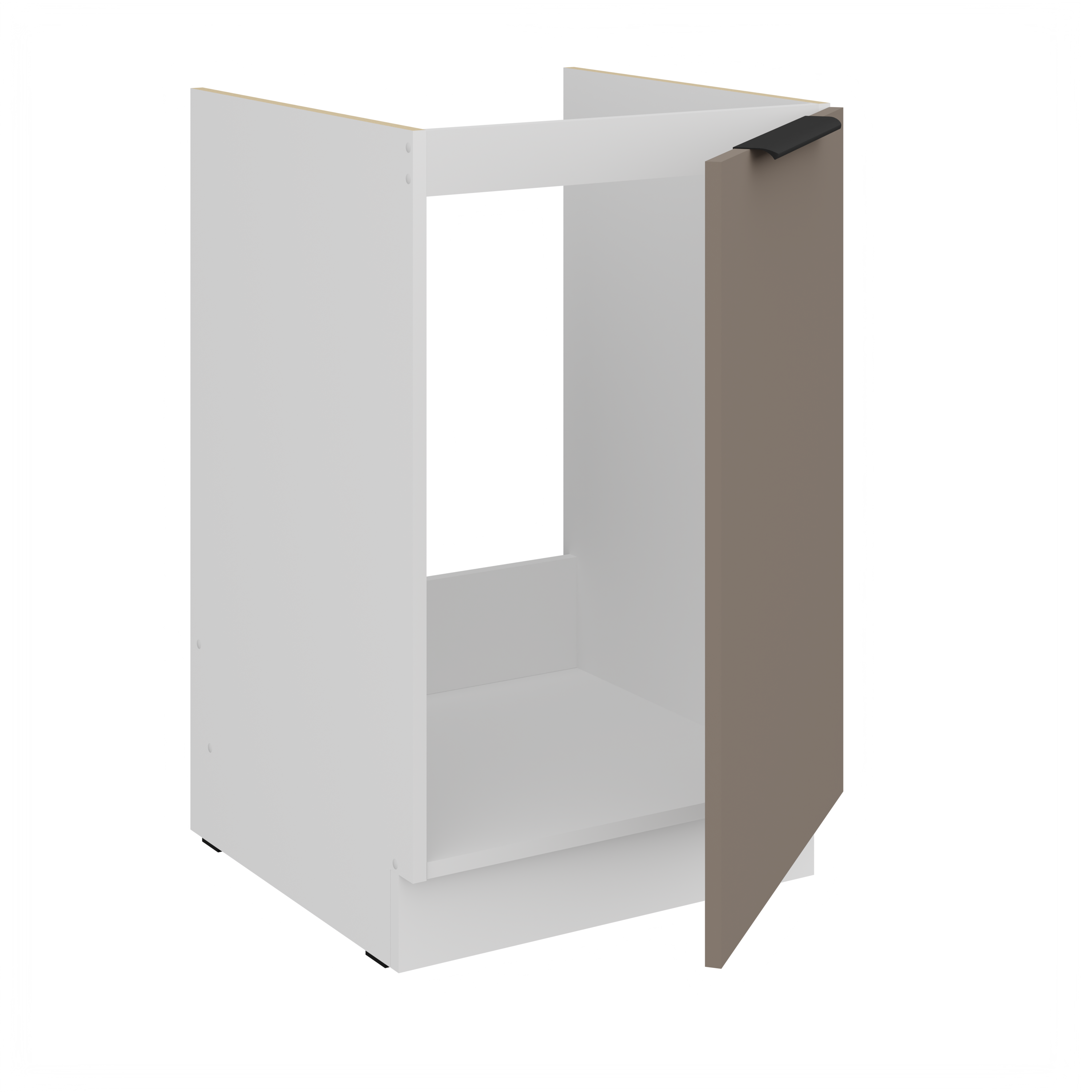 50 ZL 1F BB - ARIA TA-WH (1).png