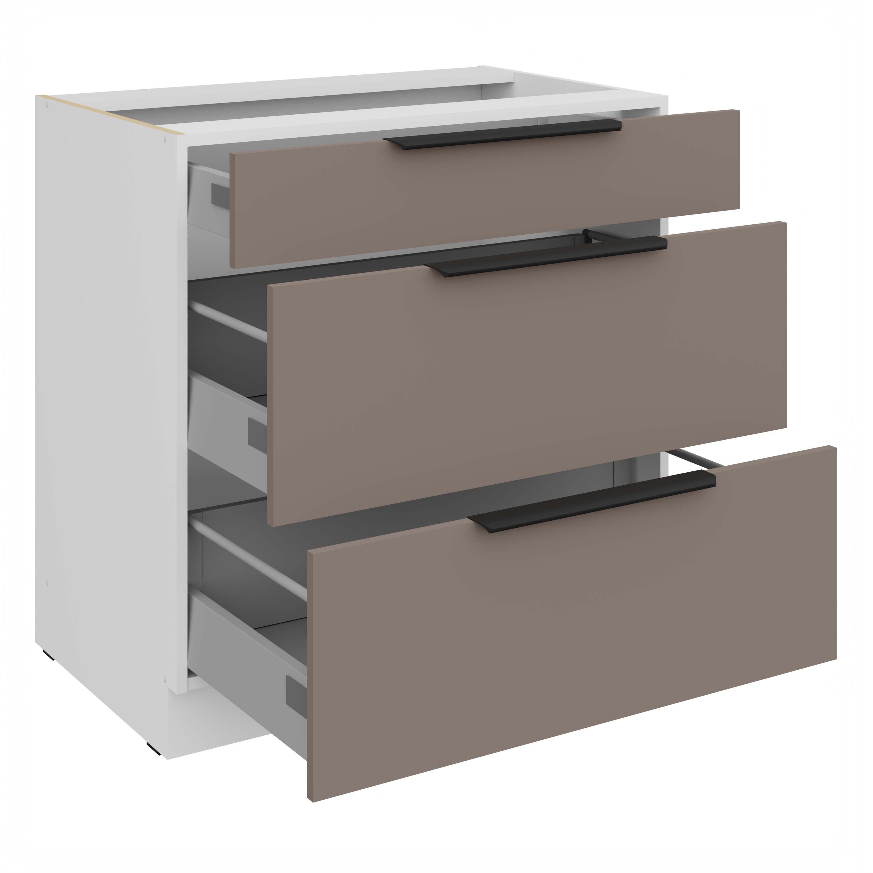 80 D 3S BB - ARIA TA-WH (1).png