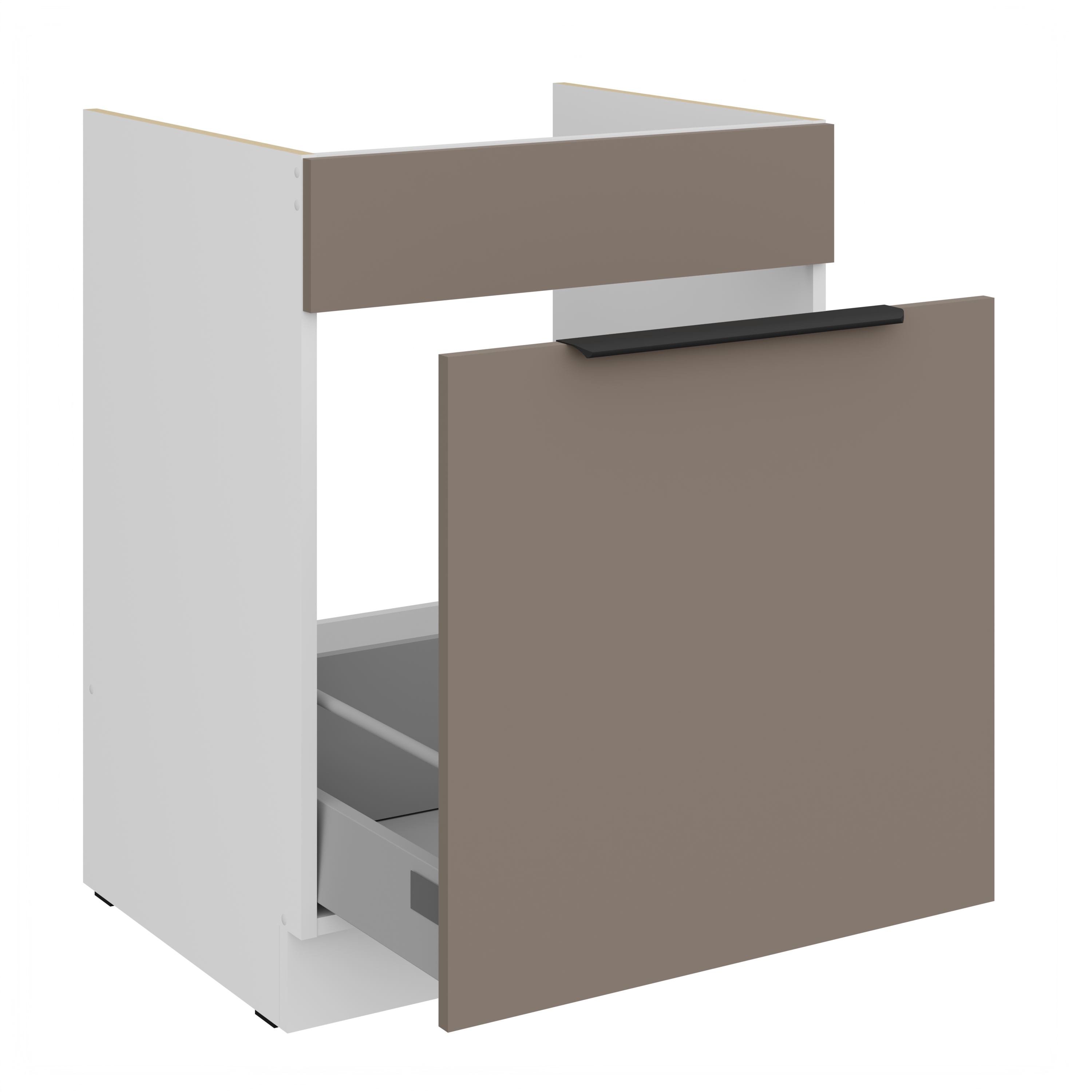 60 ZL 1S BB - ARIA TA-WH (1).png