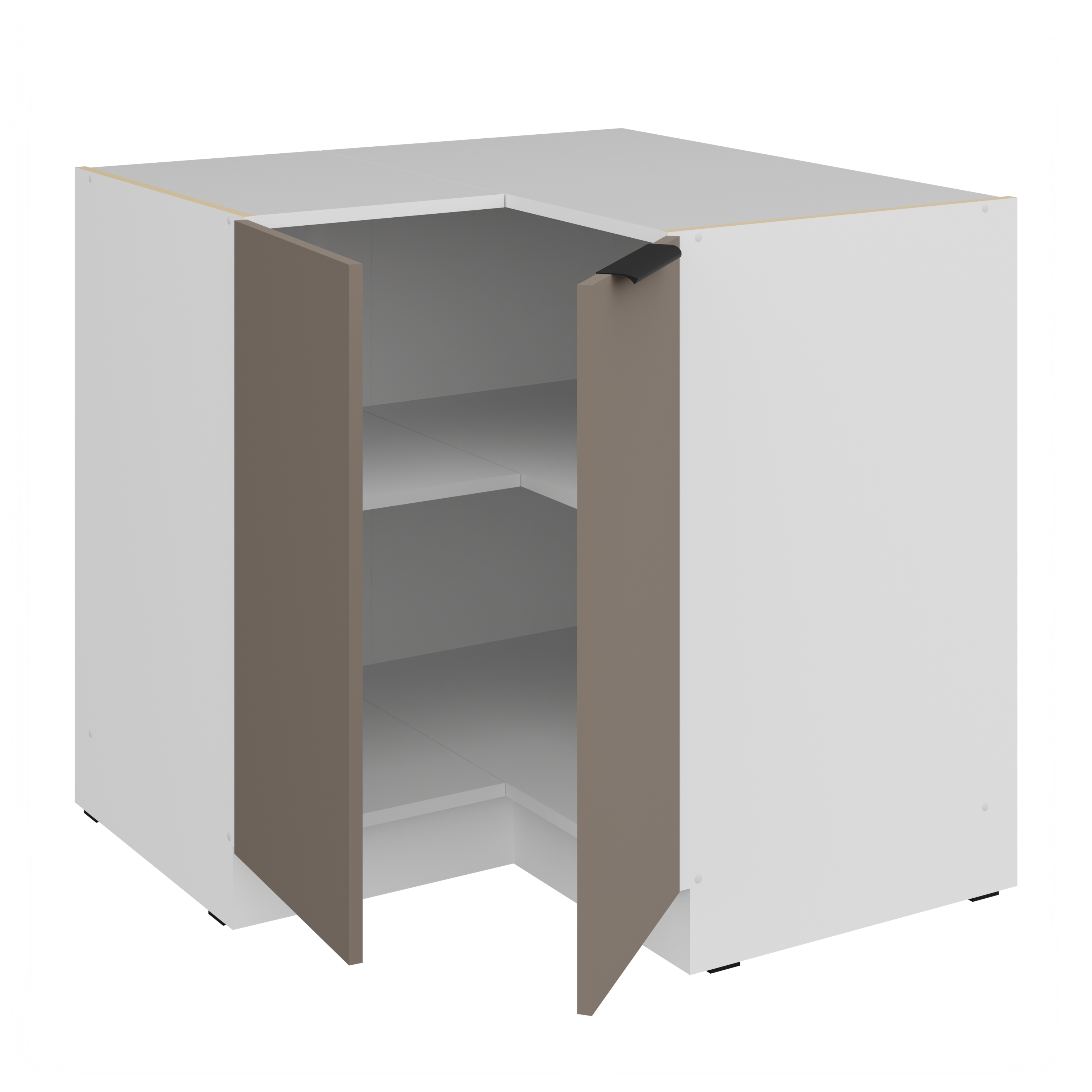 90x90 DN 2F BB - ARIA TA-WH (1).png