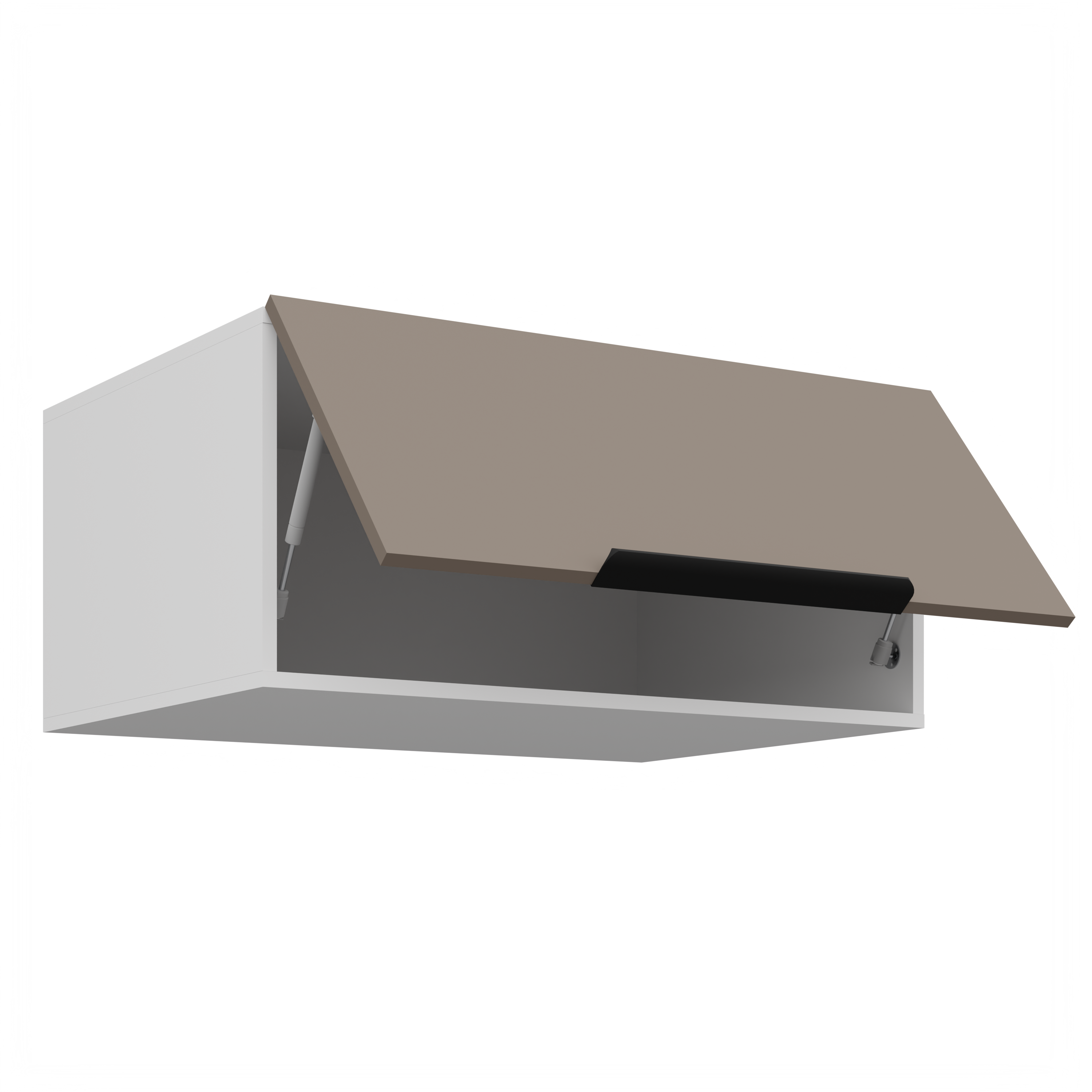 80 NAGU-36 1F - ARIA TA-WH (1).png