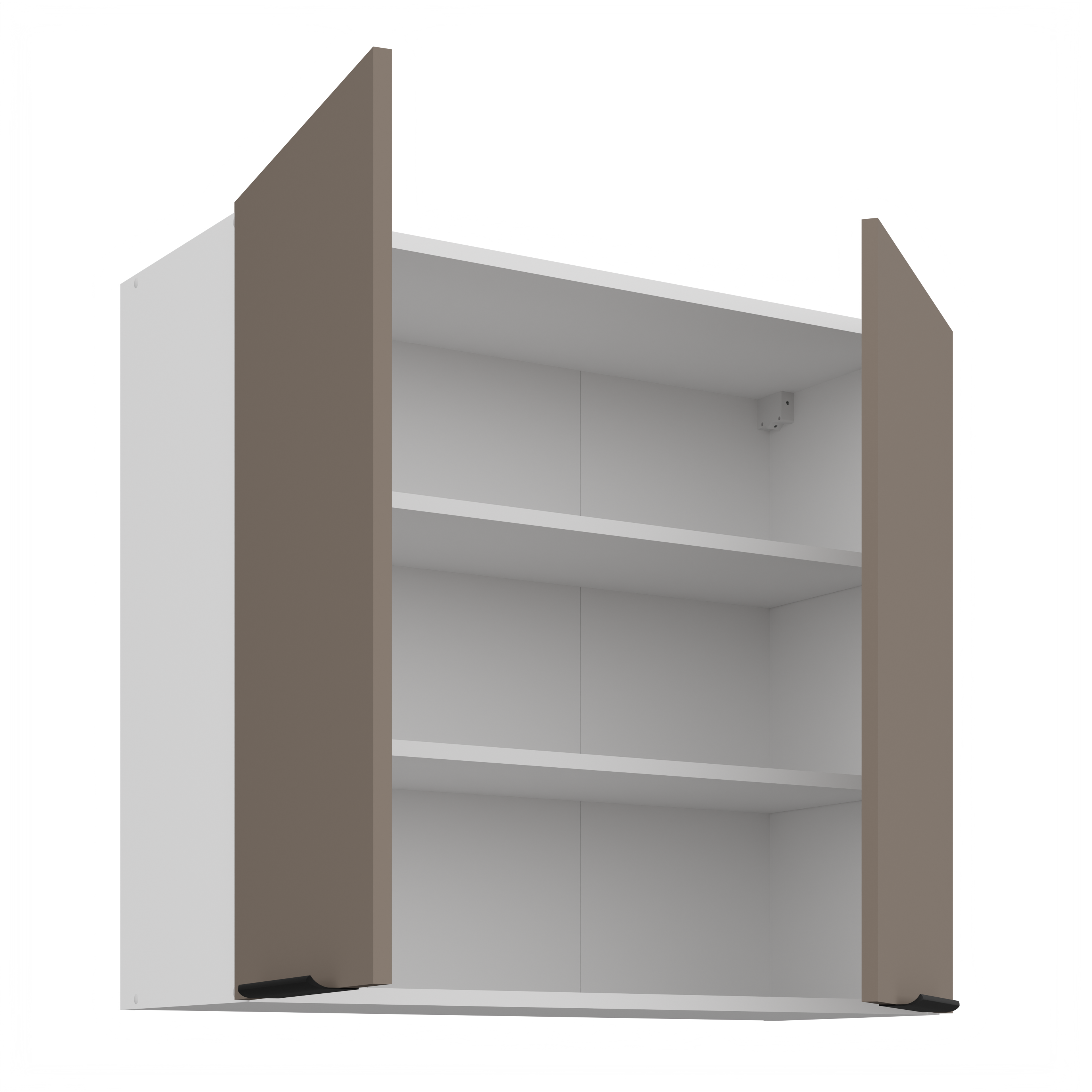 80 G-72 2F - ARIA TA-WH (1).png