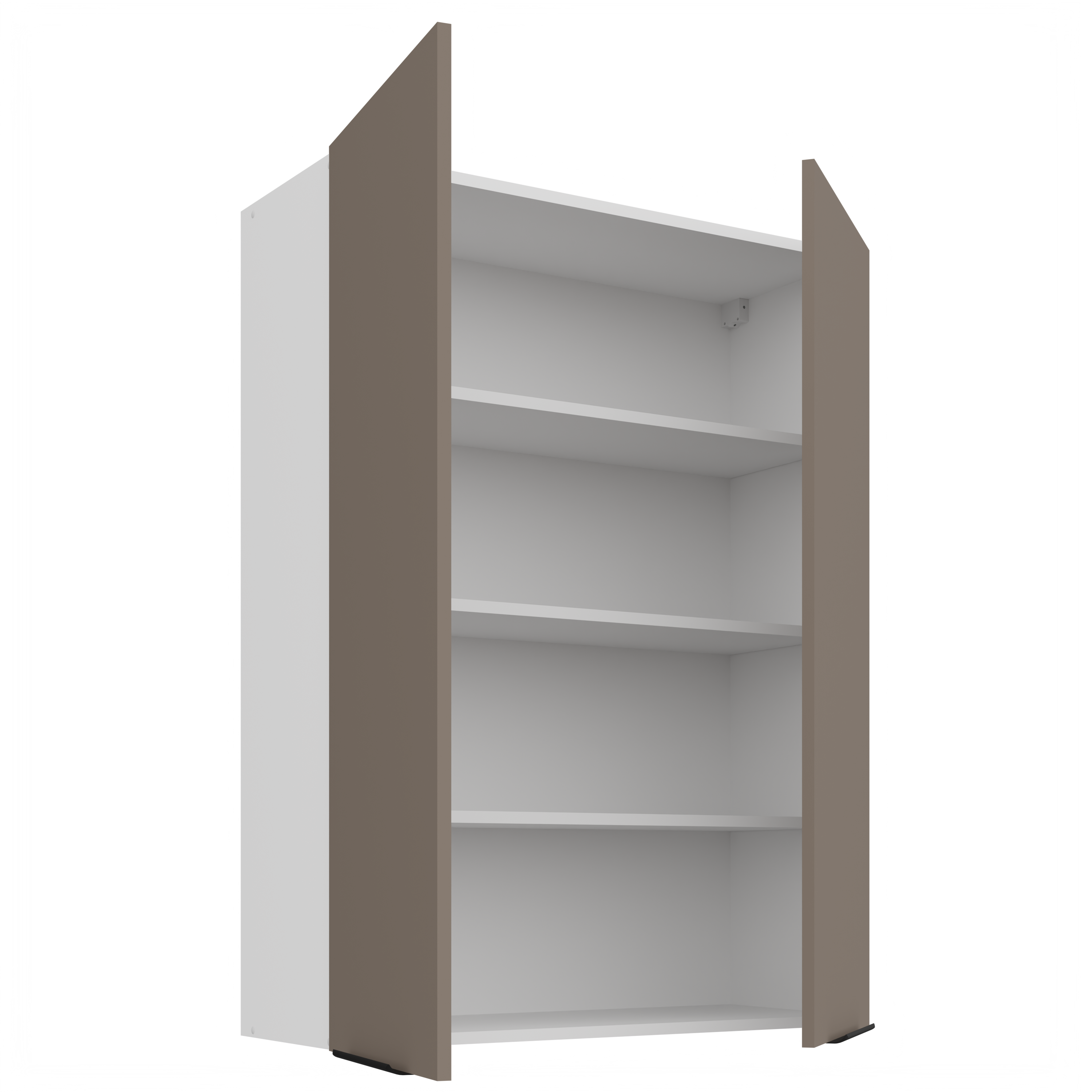 80 G-108 2F - ARIA TA-WH (1).png