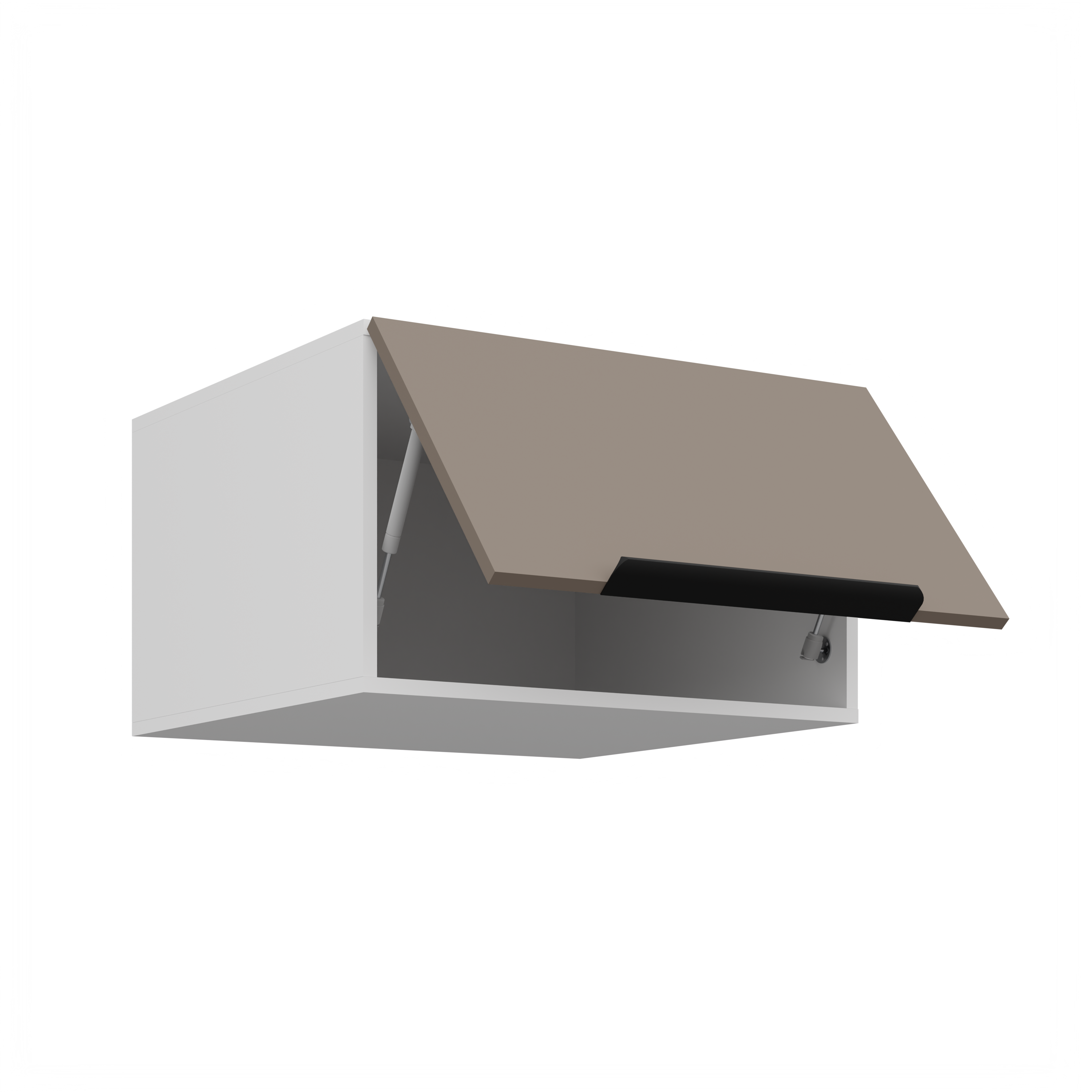 60 NAGU-36 1F - ARIA TA-WH (1).png