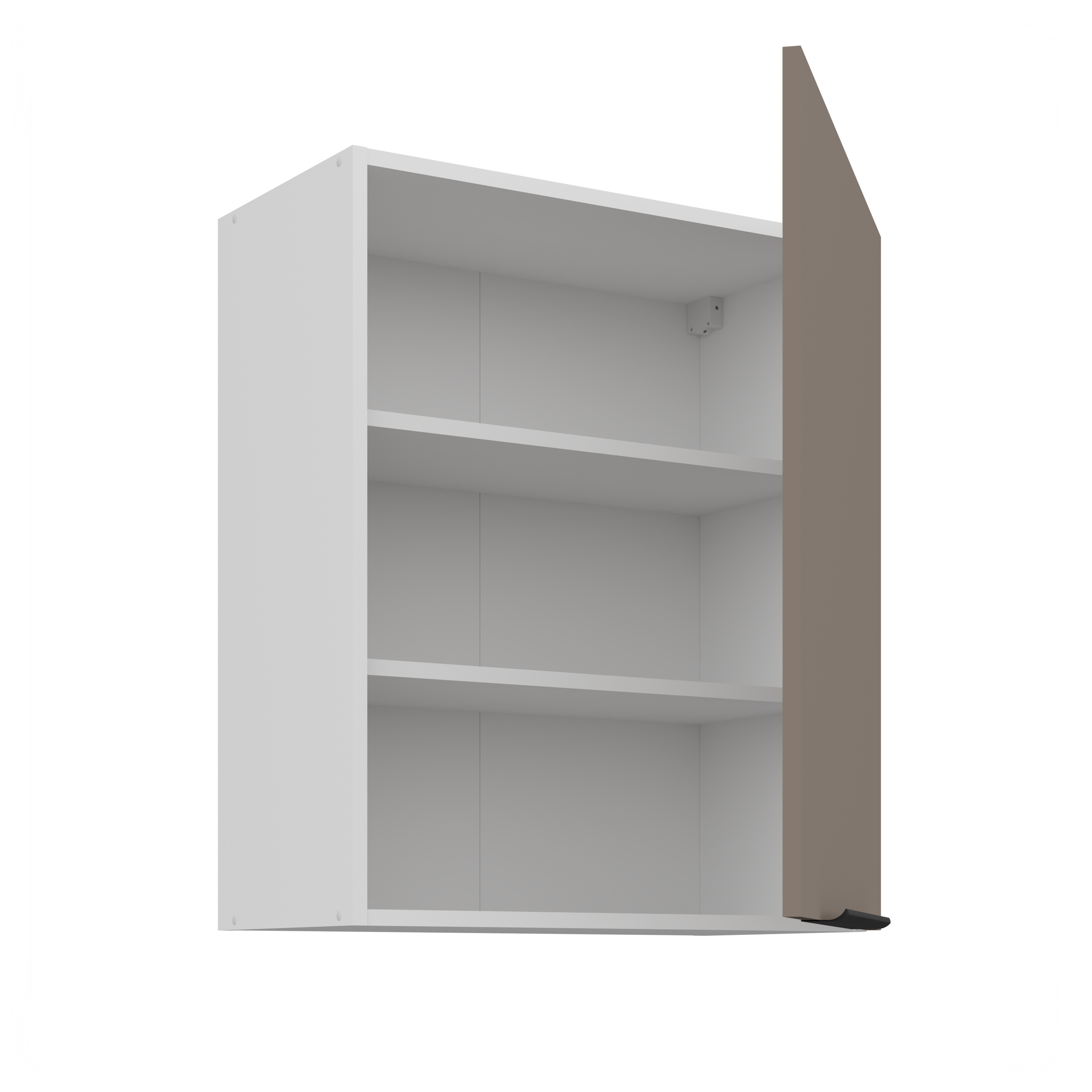 60 G-72 1F - ARIA TA-WH (1).png