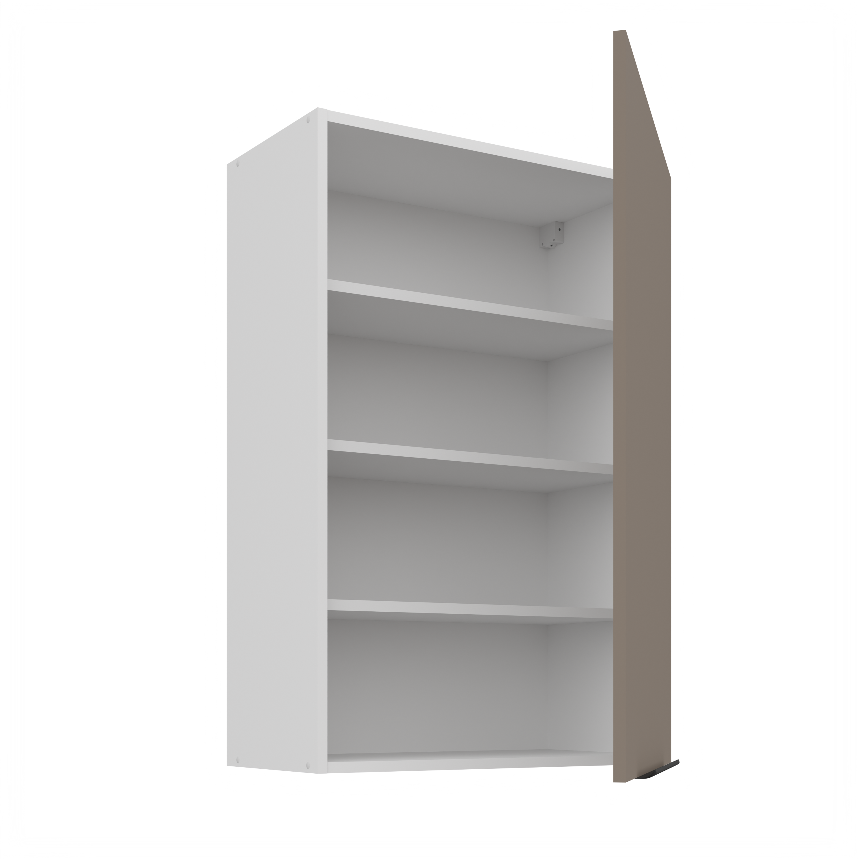 60 G-90 1F - ARIA TA-WH (1).png