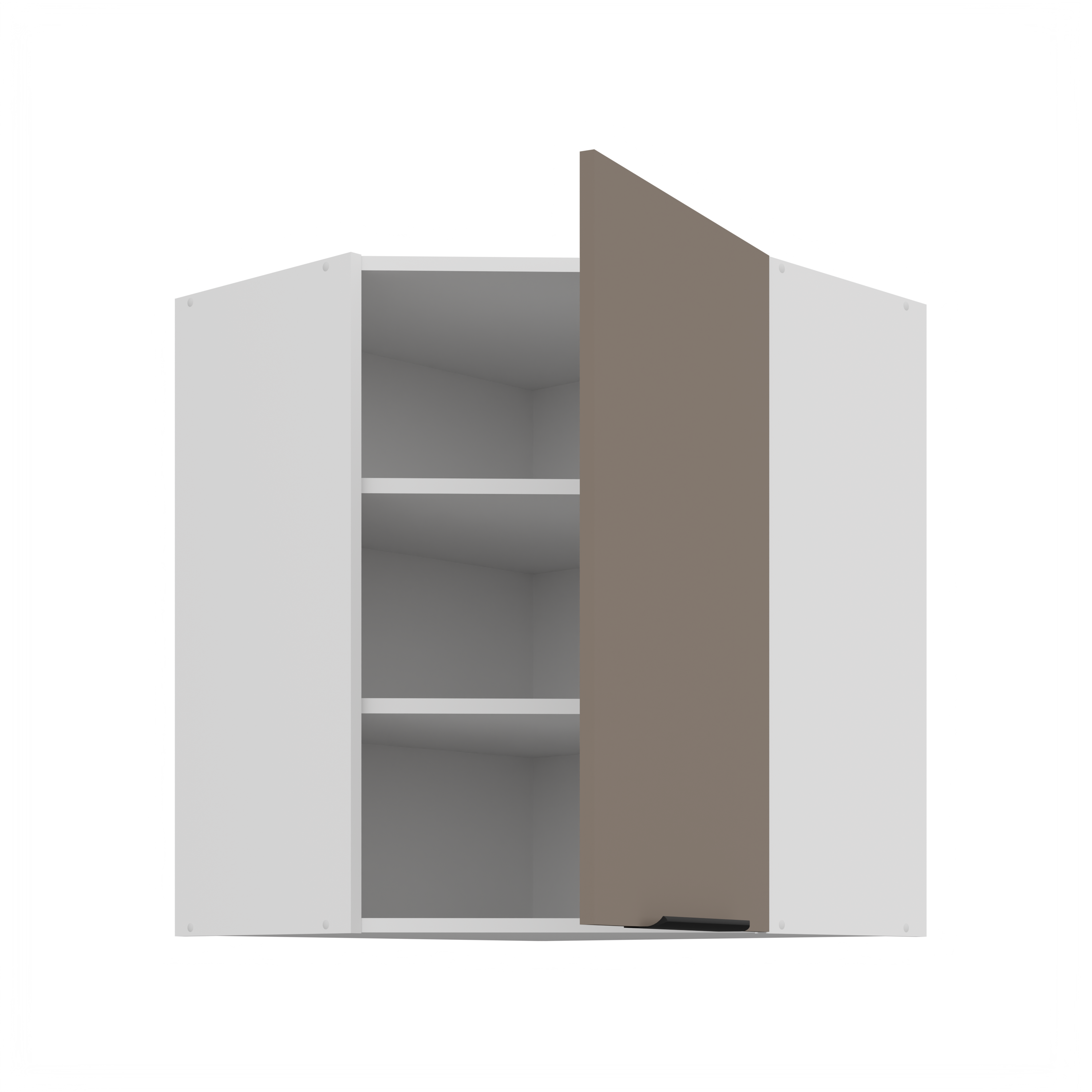 60x60 GN-72 1F (45°) - ARIA TA-WH (1).png