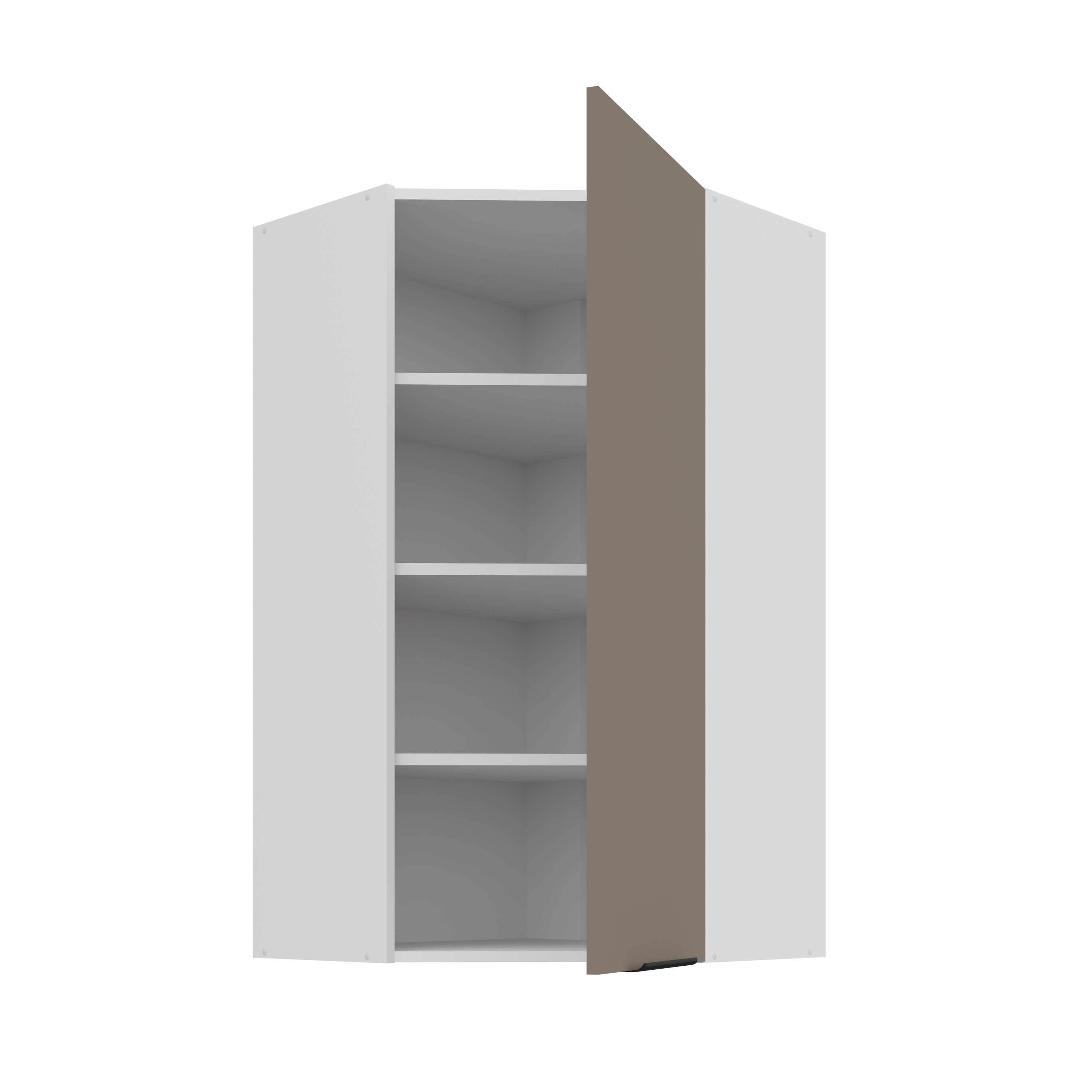 60x60 GN-108 1F (45°) - ARIA TA-WH (1).png