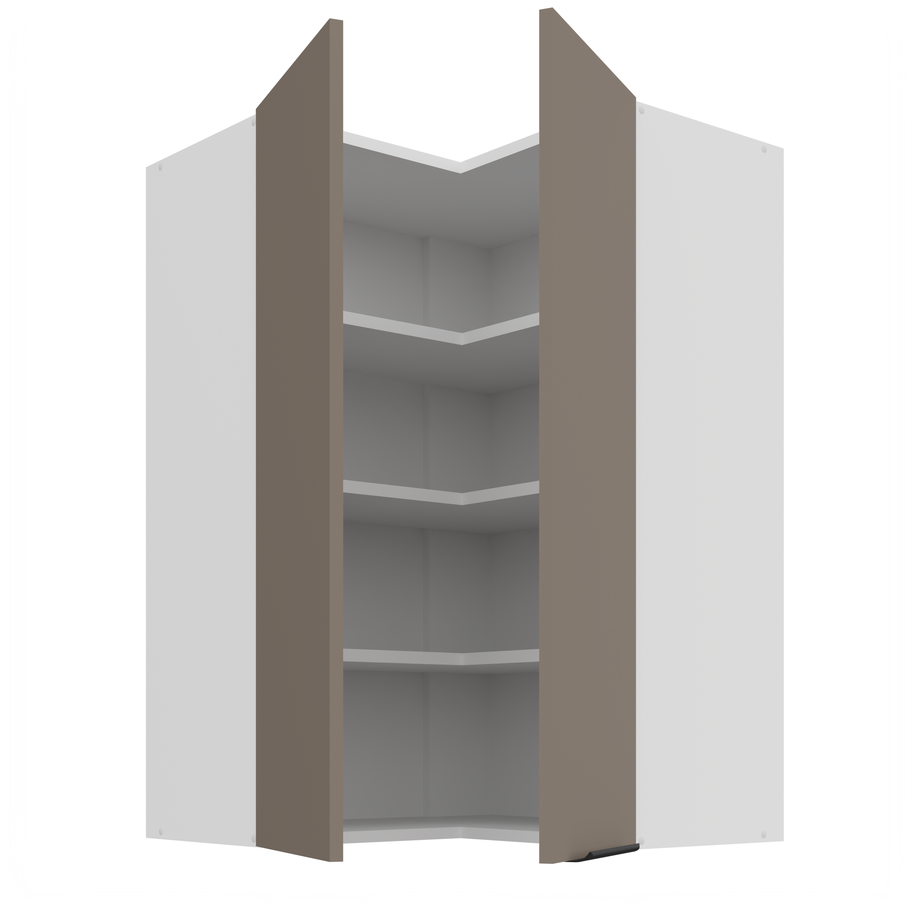 60x60 GN-90 2F (90°) - ARIA TA-WH (1).png