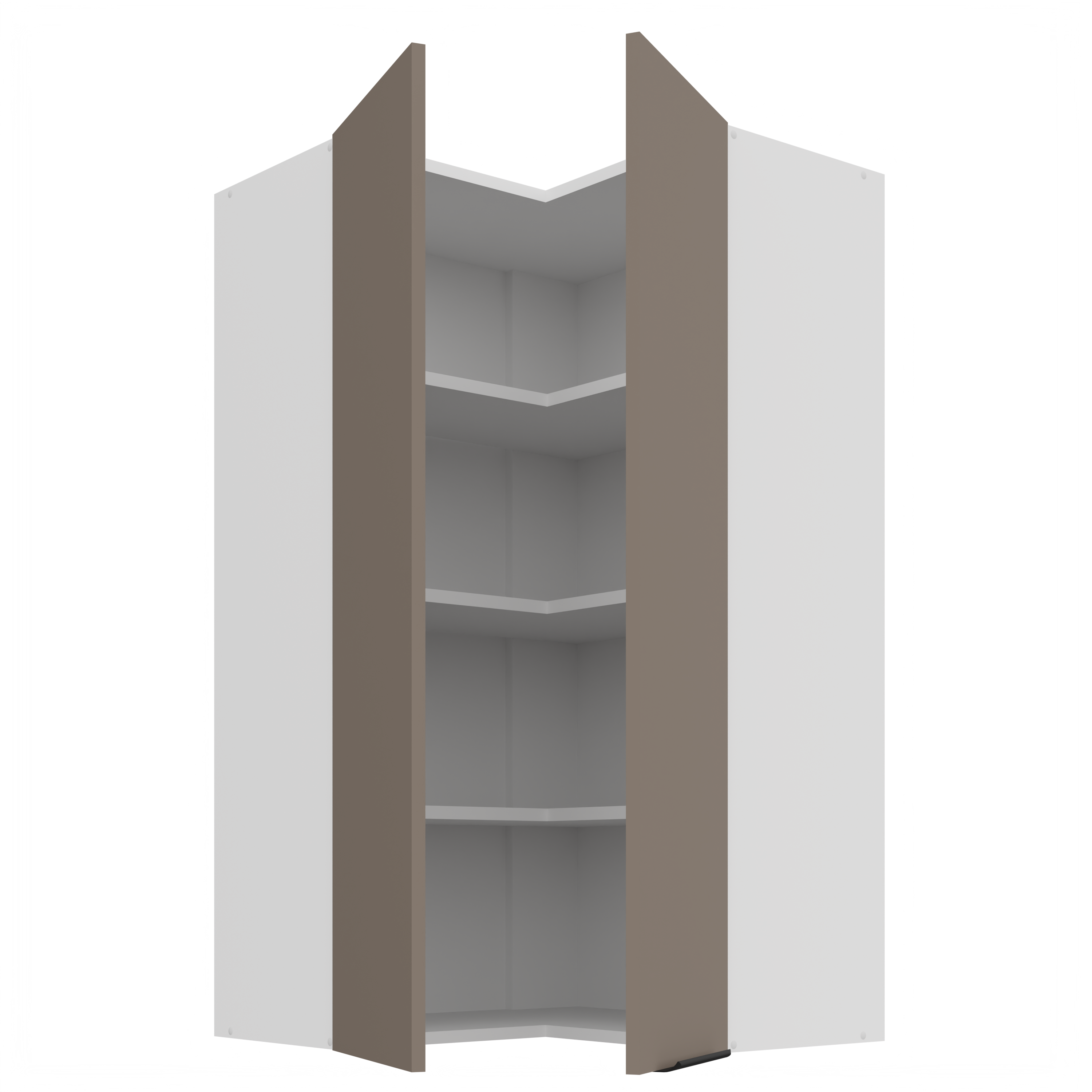 60x60 GN-108 2F (90°) - ARIA TA-WH (1).png