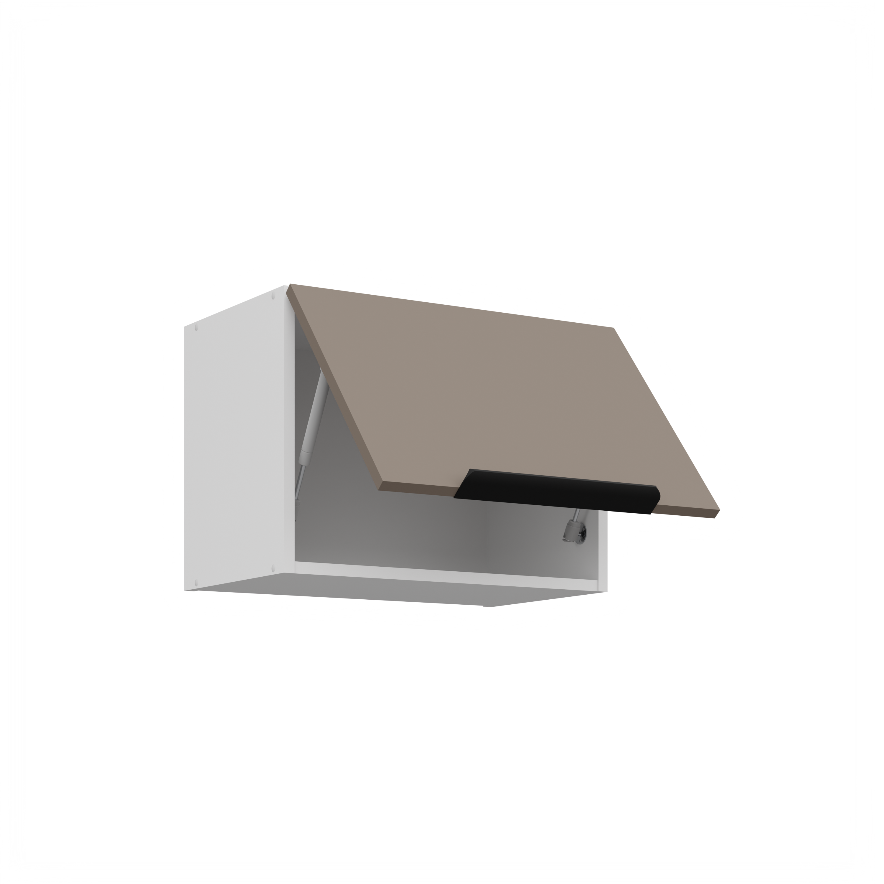 50 GU-36 1F - ARIA TA-WH (1).png