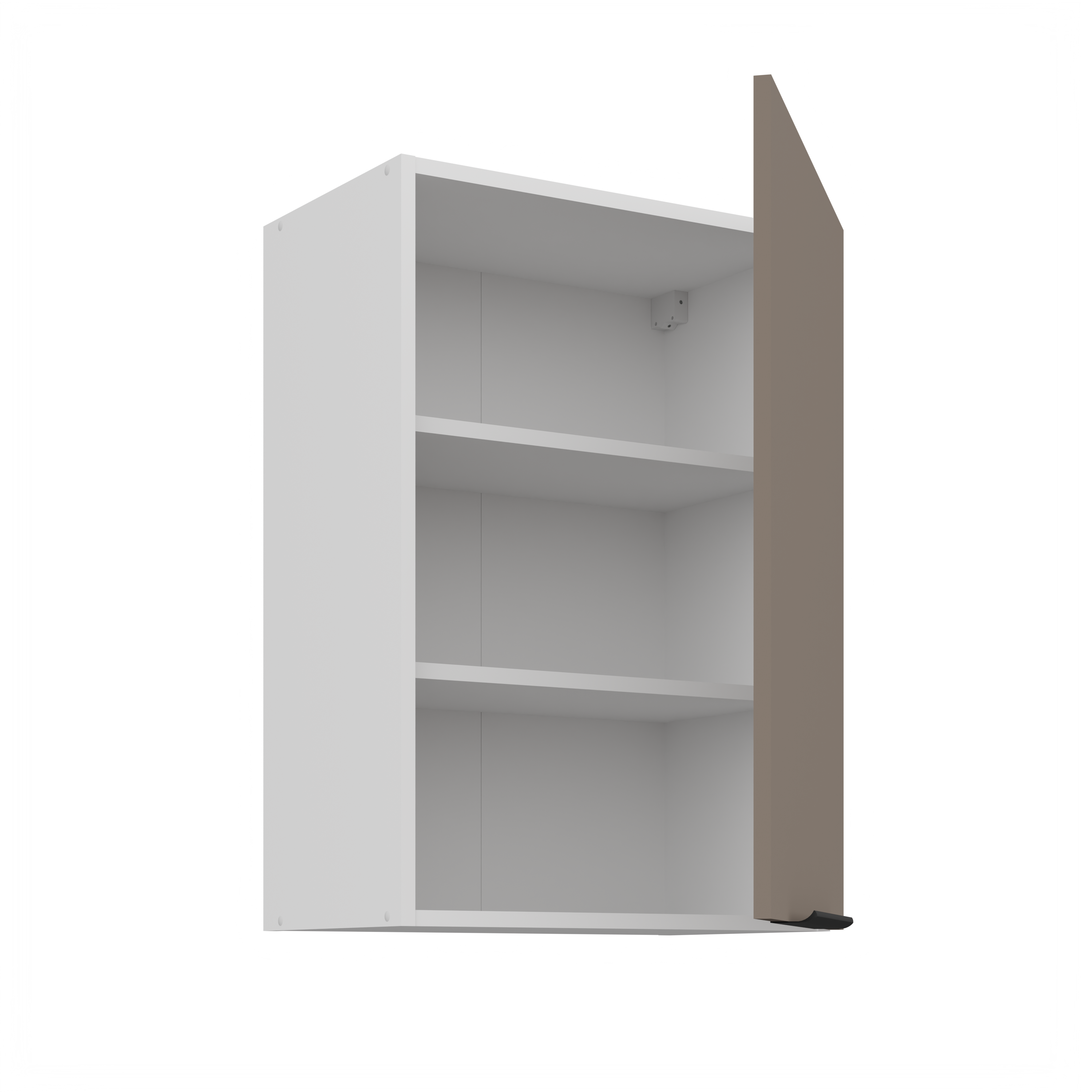 50 G-72 1F - ARIA TA-WH (1).png