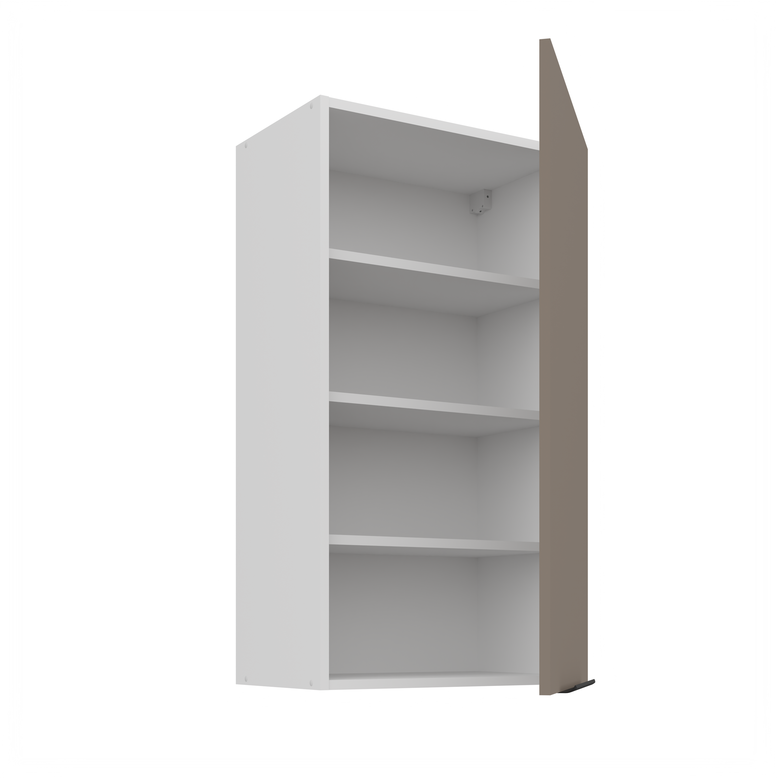 50 G-90 1F - ARIA TA-WH (1).png