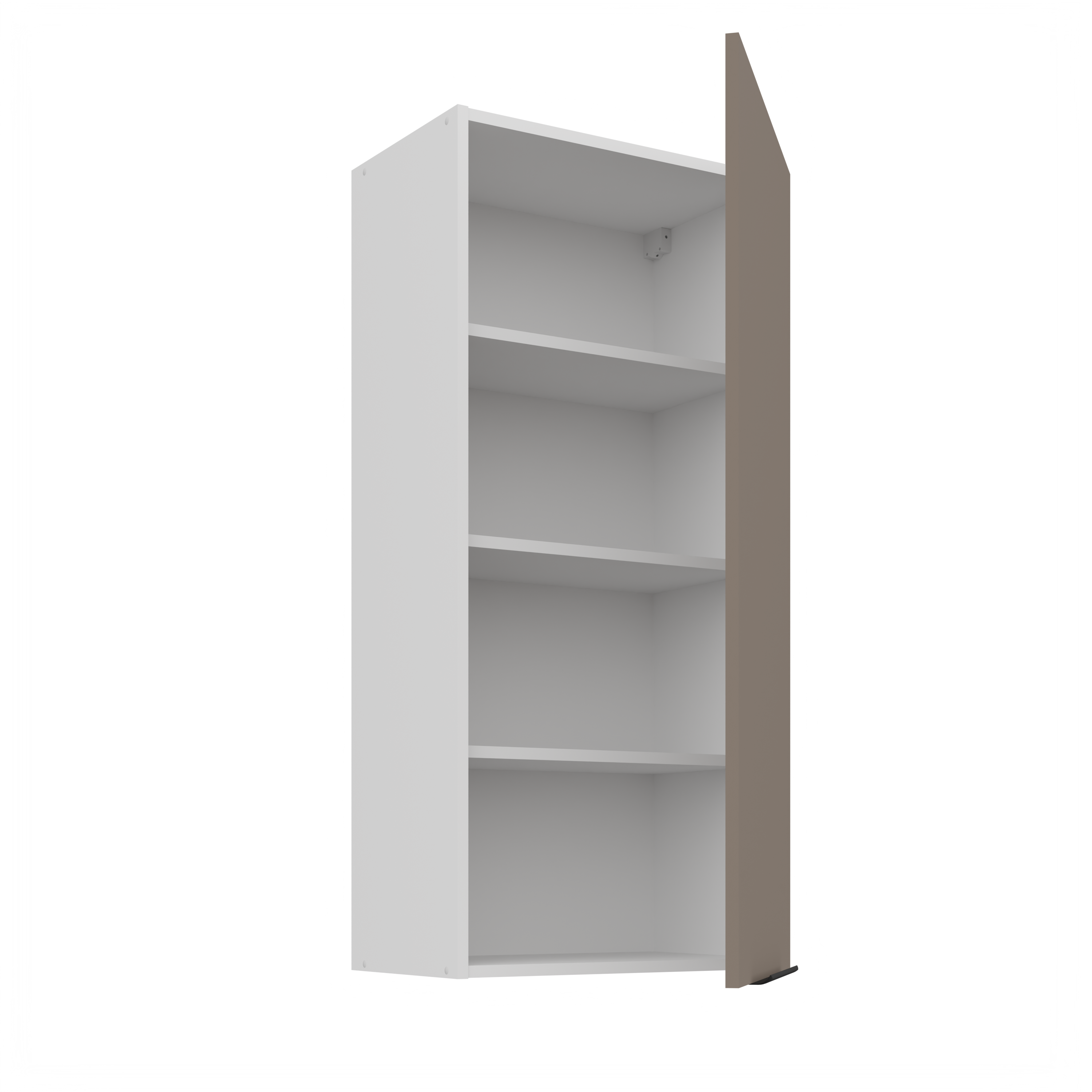 50 G-108 1F - ARIA TA-WH (1).png