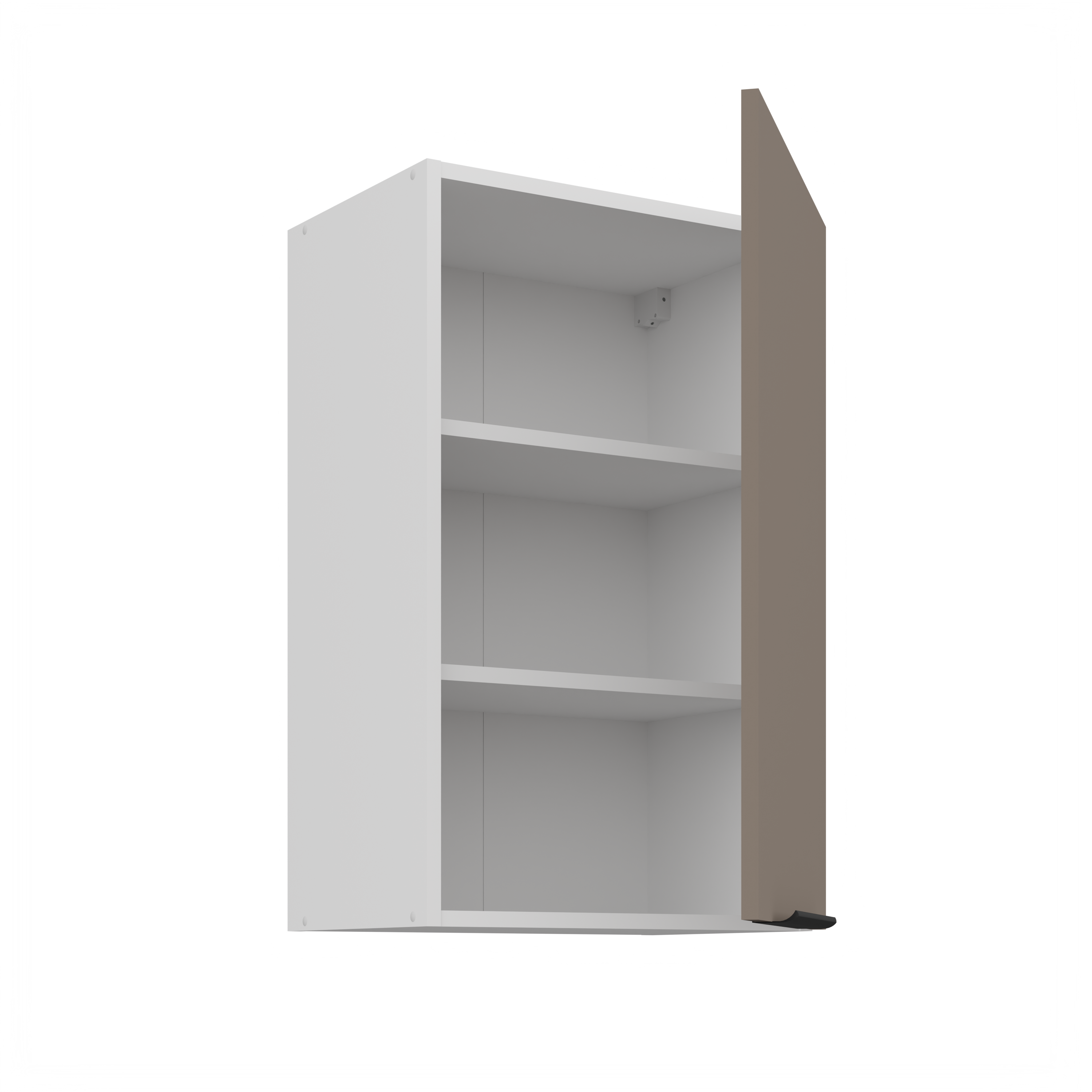 45 G-72 1F - ARIA TA-WH (1).png