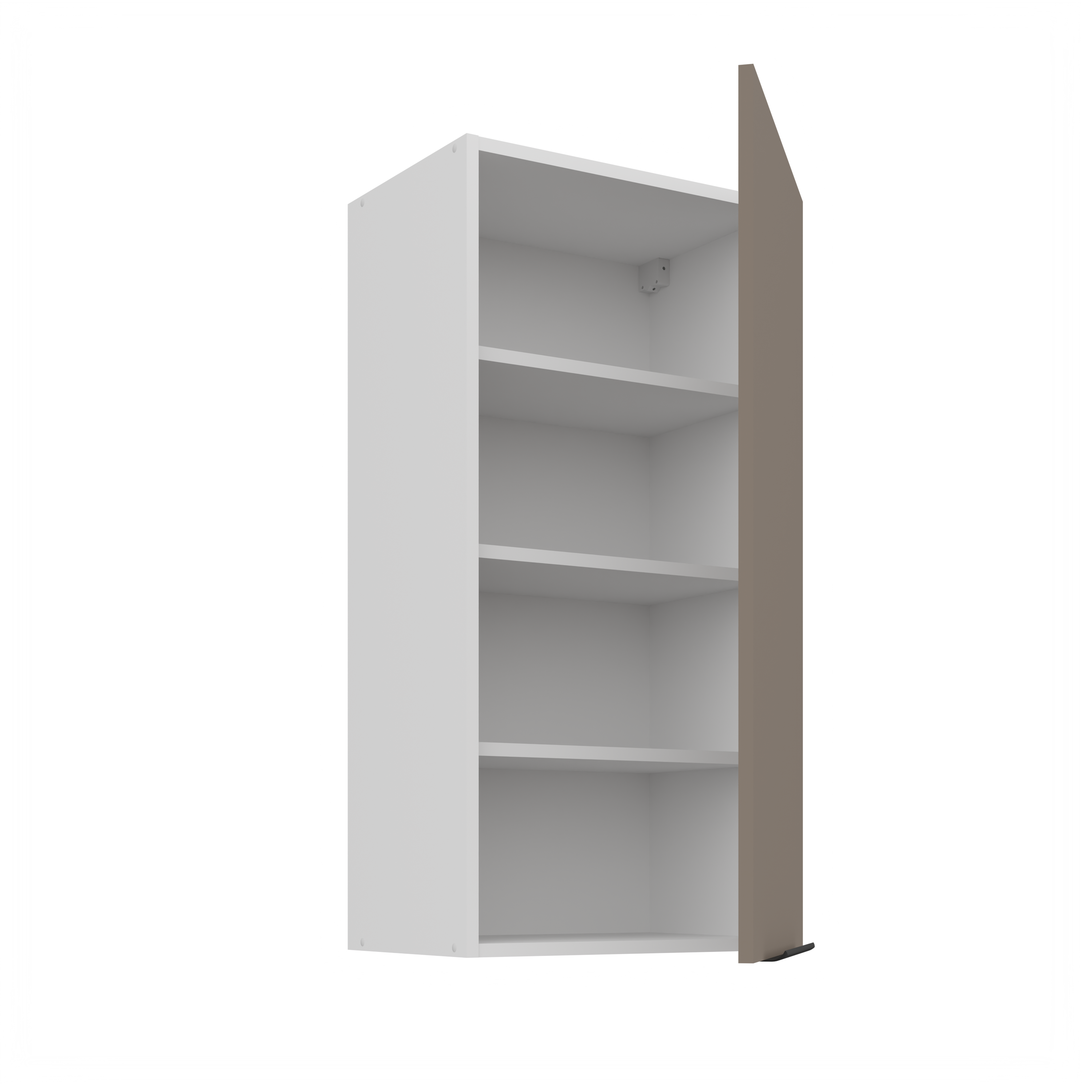 45 G-90 1F - ARIA TA-WH (1).png