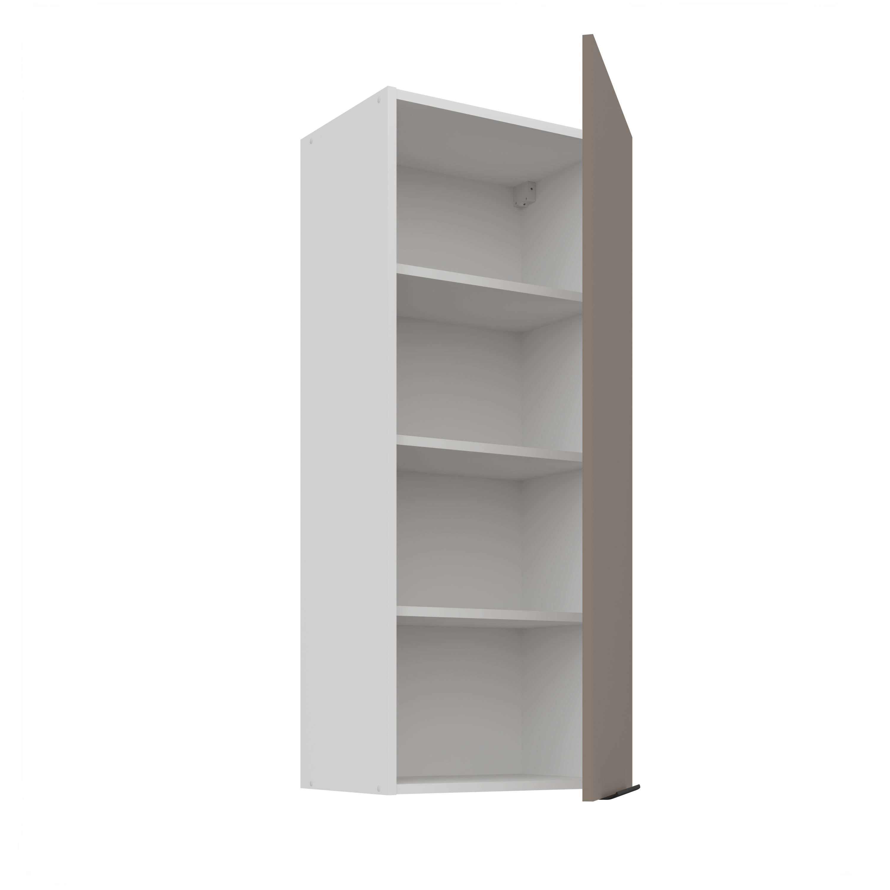 45 G-108 1F - ARIA TA-WH (1).png