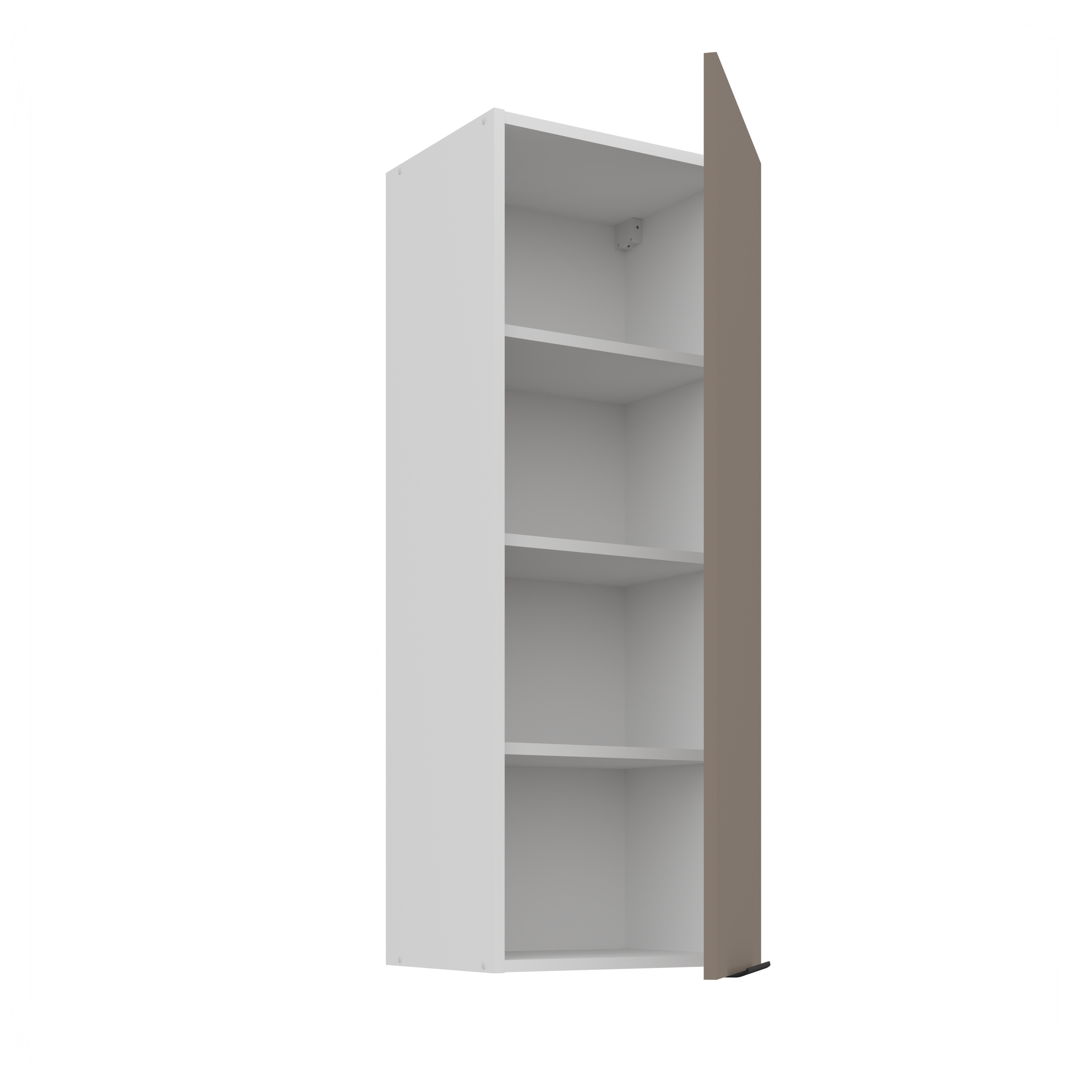 40 G-108 1F - ARIA TA-WH (1).png