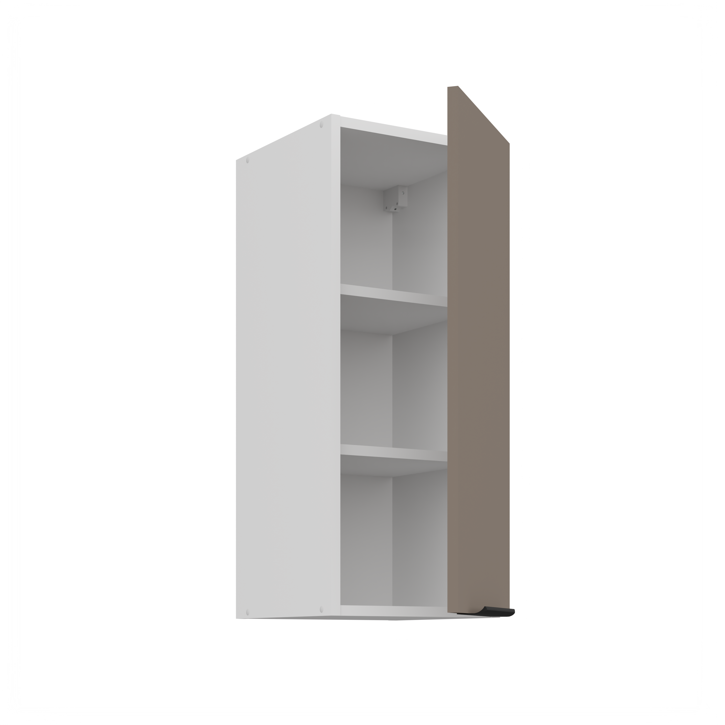 30 G-72 1F - ARIA TA-WH (1).png