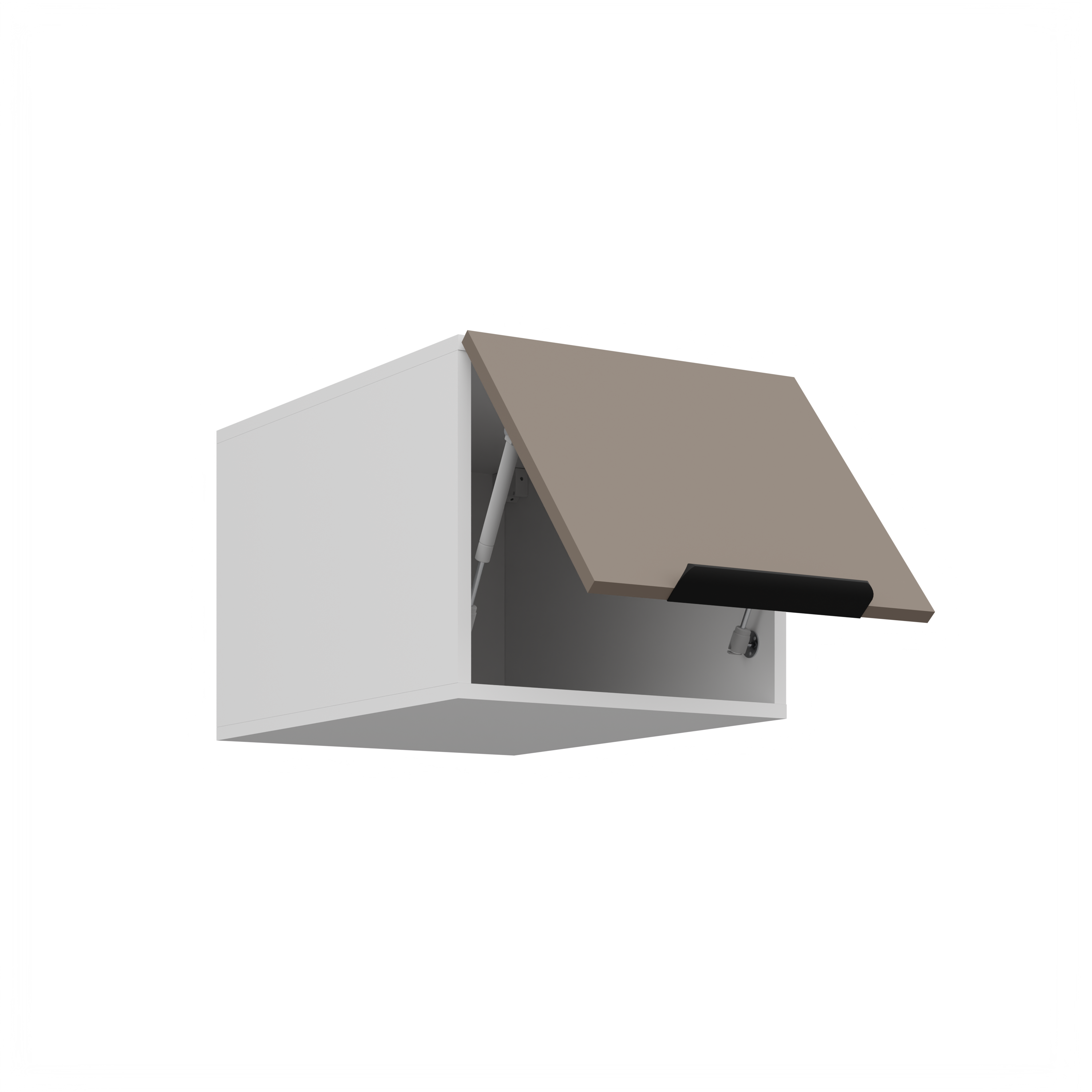 40 NAGU-36 1F - ARIA TA-WH (1).png