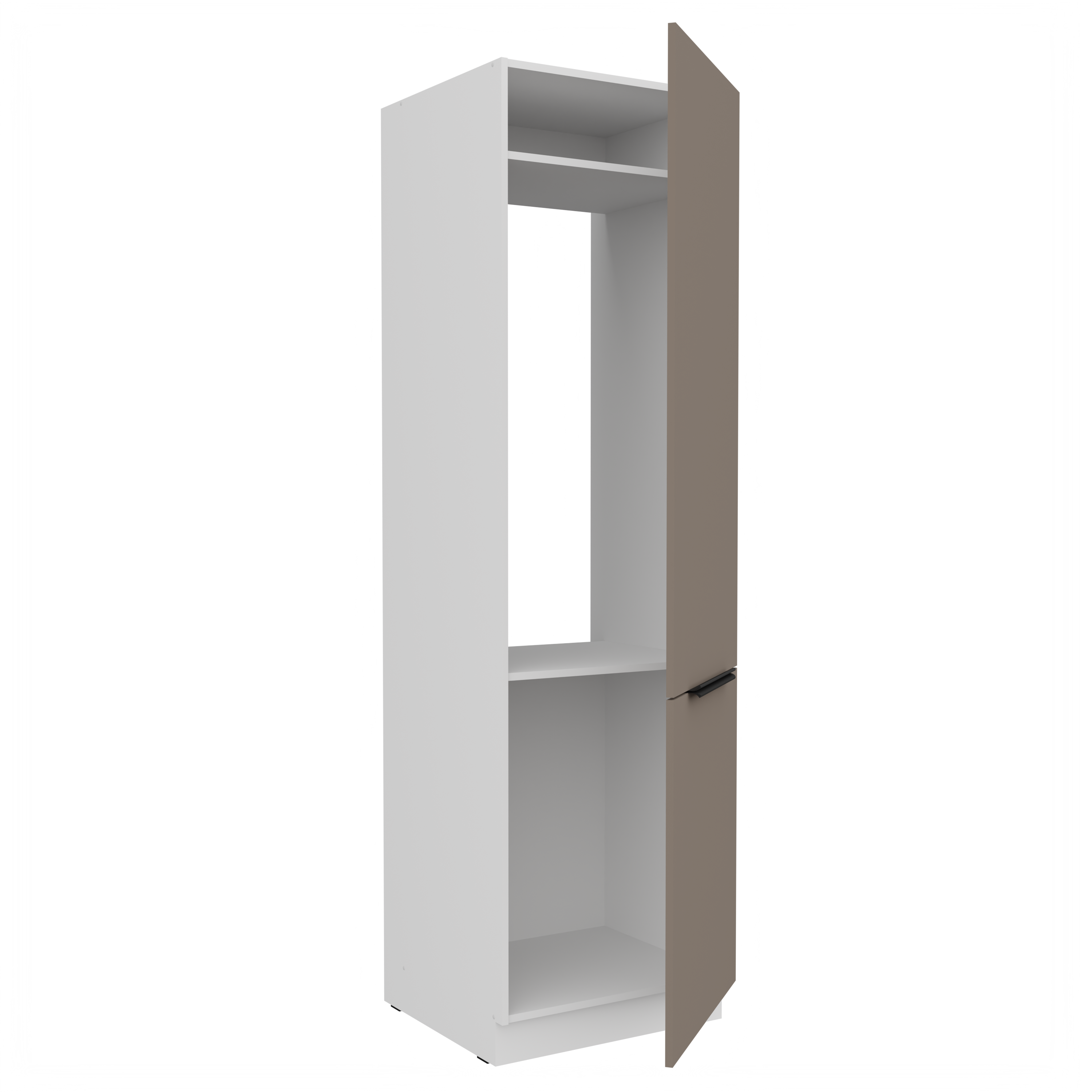 60 LO-210 2F - ARIA TA-WH (1).png