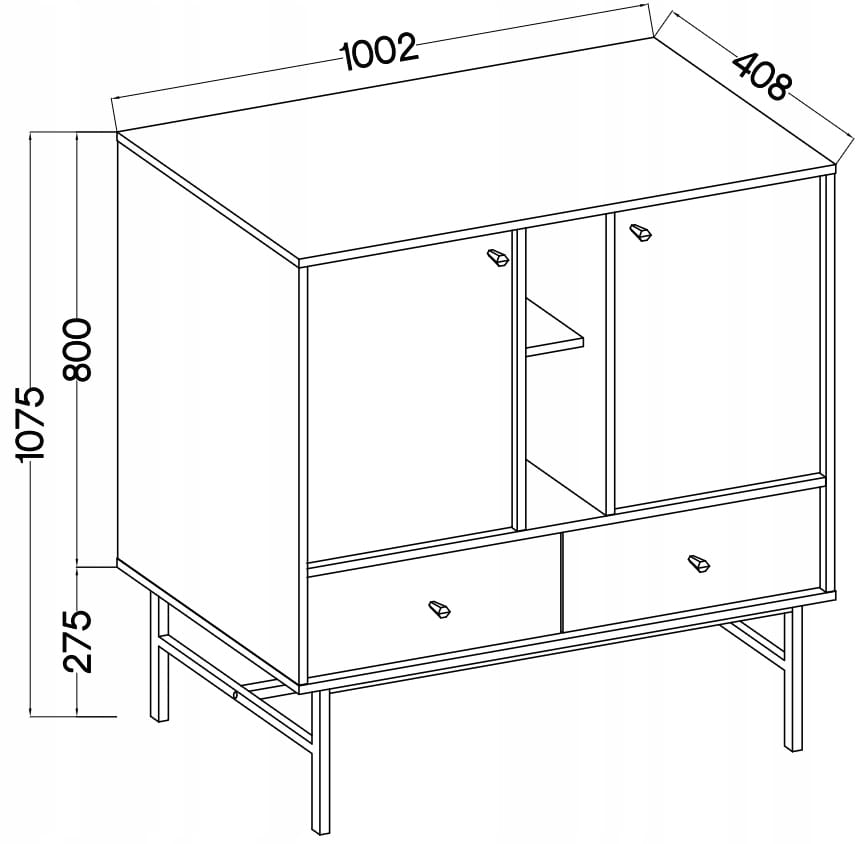 8931bc5830f99bbee64e4795902056b7