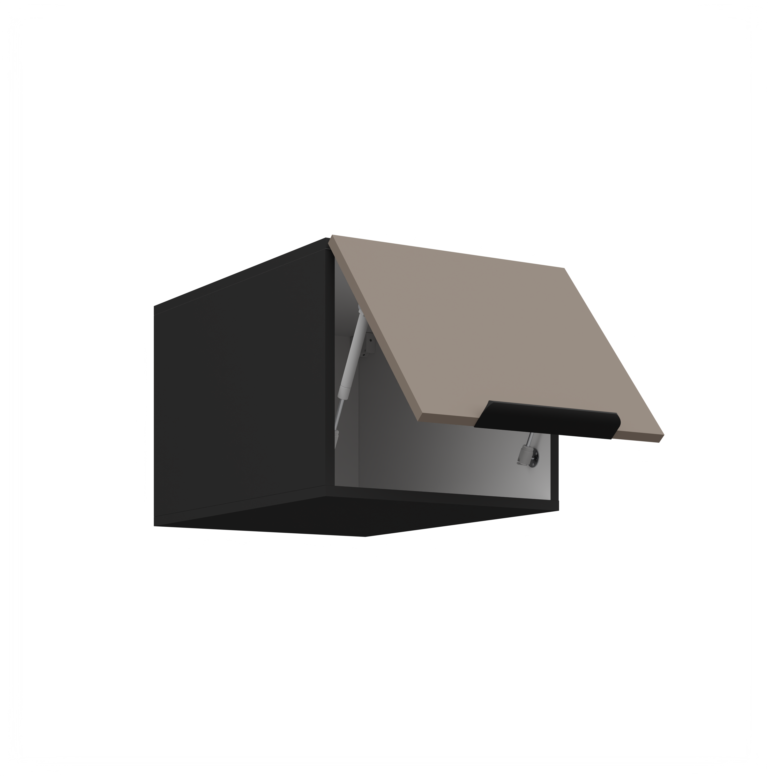 40 NAGU-36 1F - ARIA TA-BL (1).png